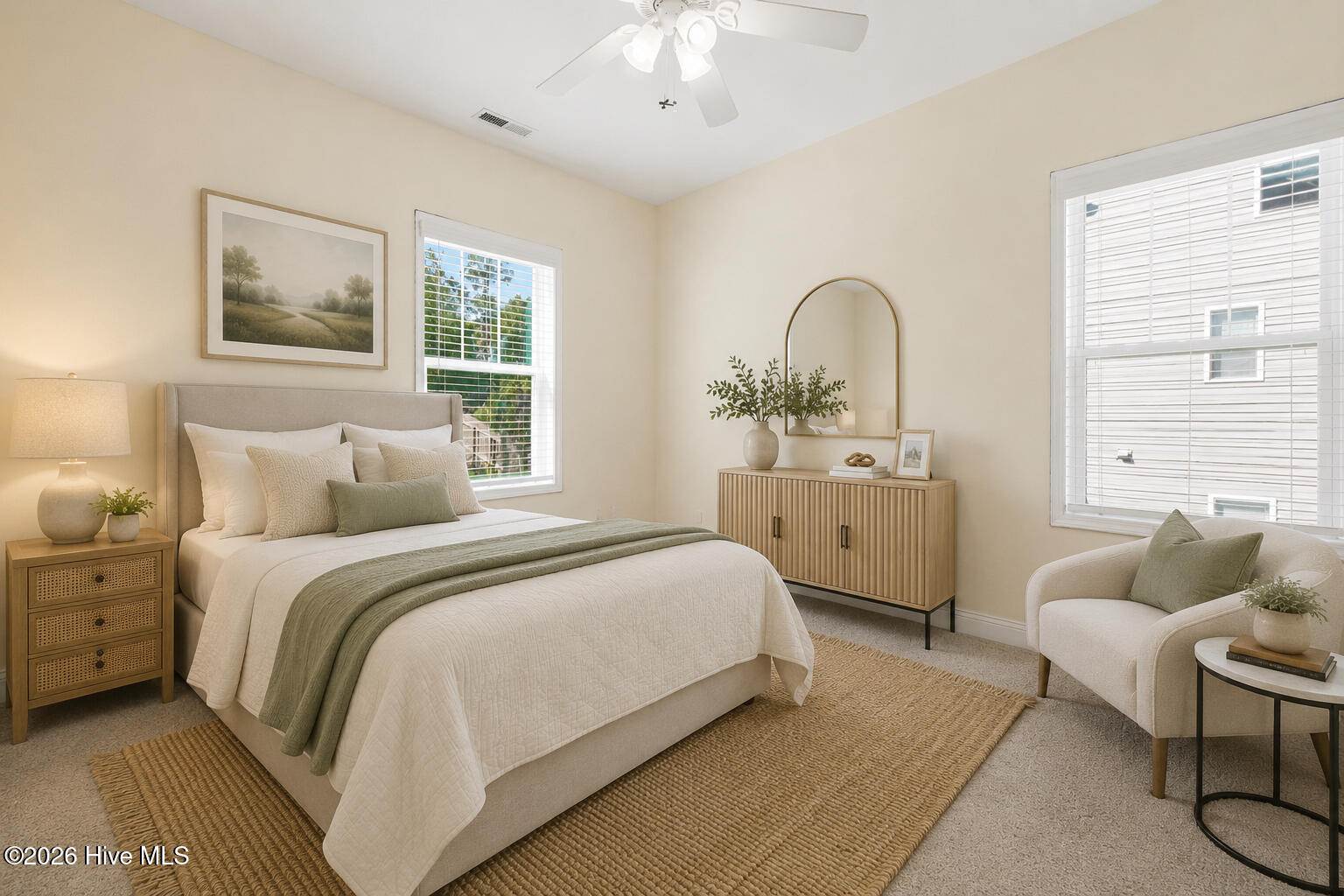 575 N Prince Henry Way Property Photo 13