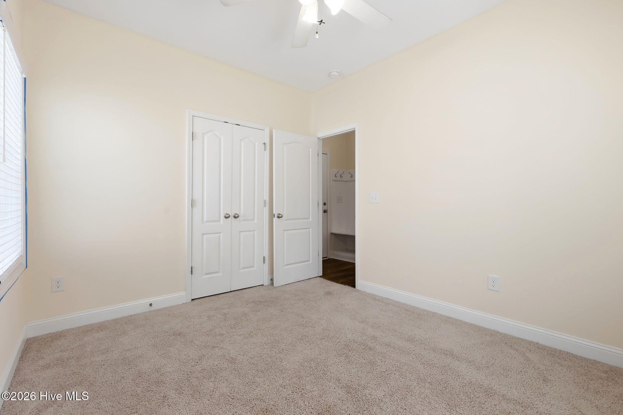 575 N Prince Henry Way Property Photo 14