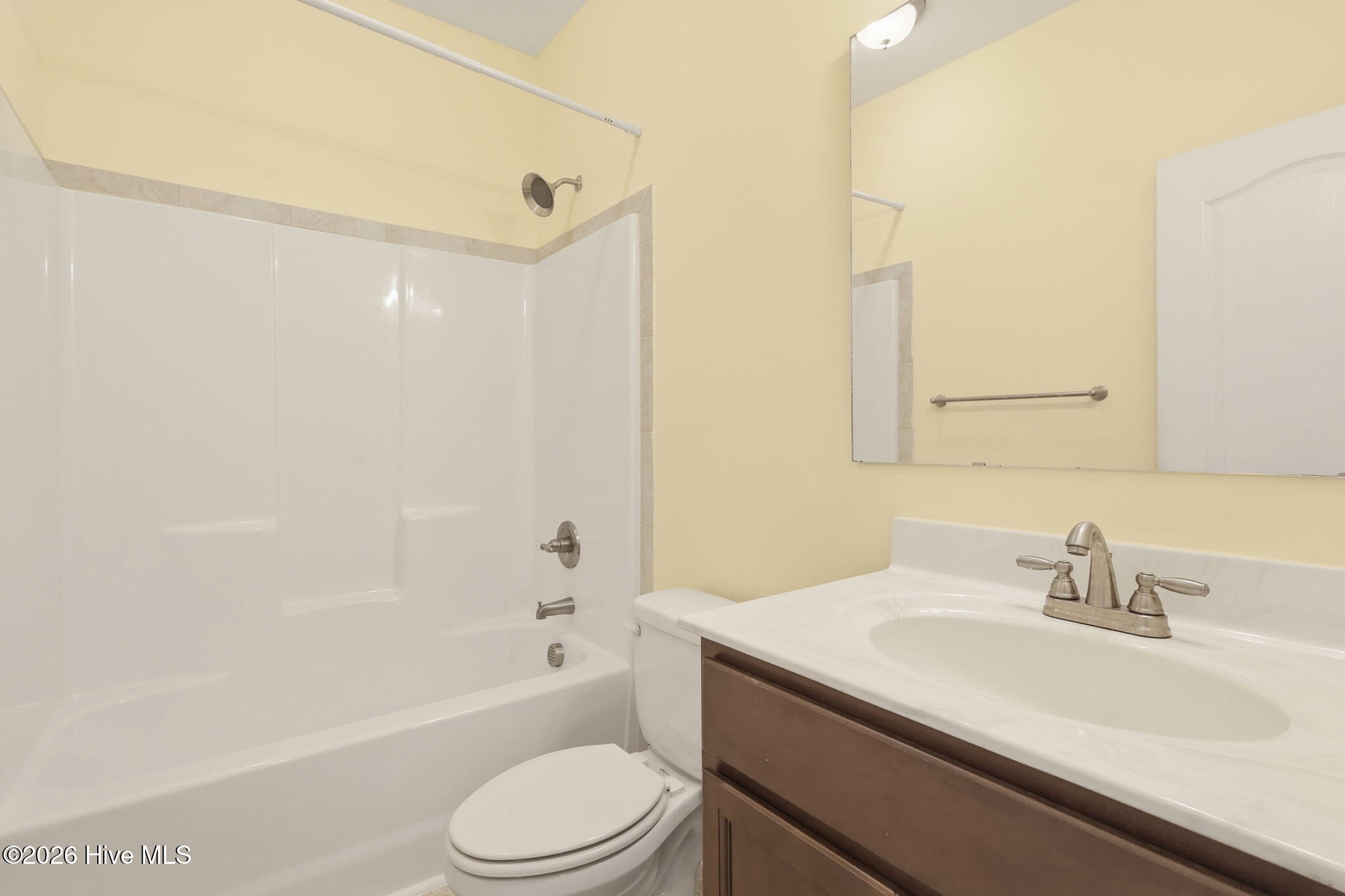 575 N Prince Henry Way Property Photo 15