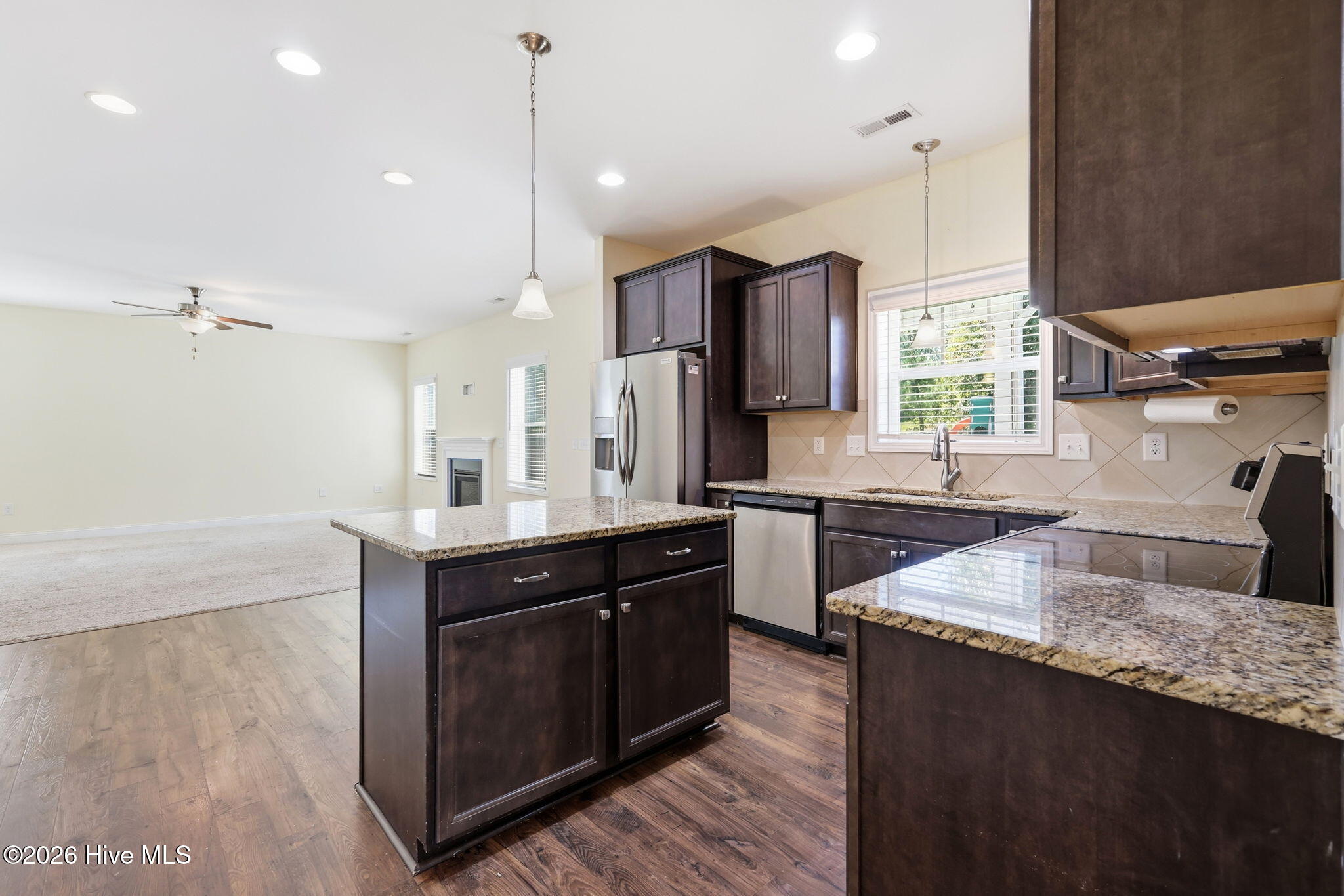 575 N Prince Henry Way Property Photo 16