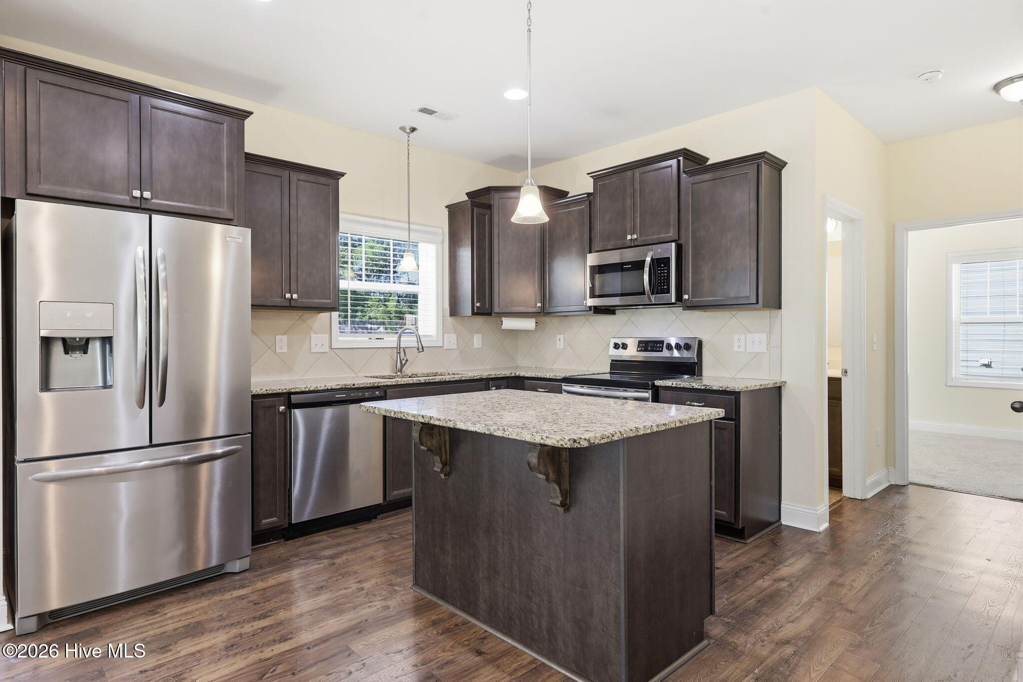 575 N Prince Henry Way Property Photo 17
