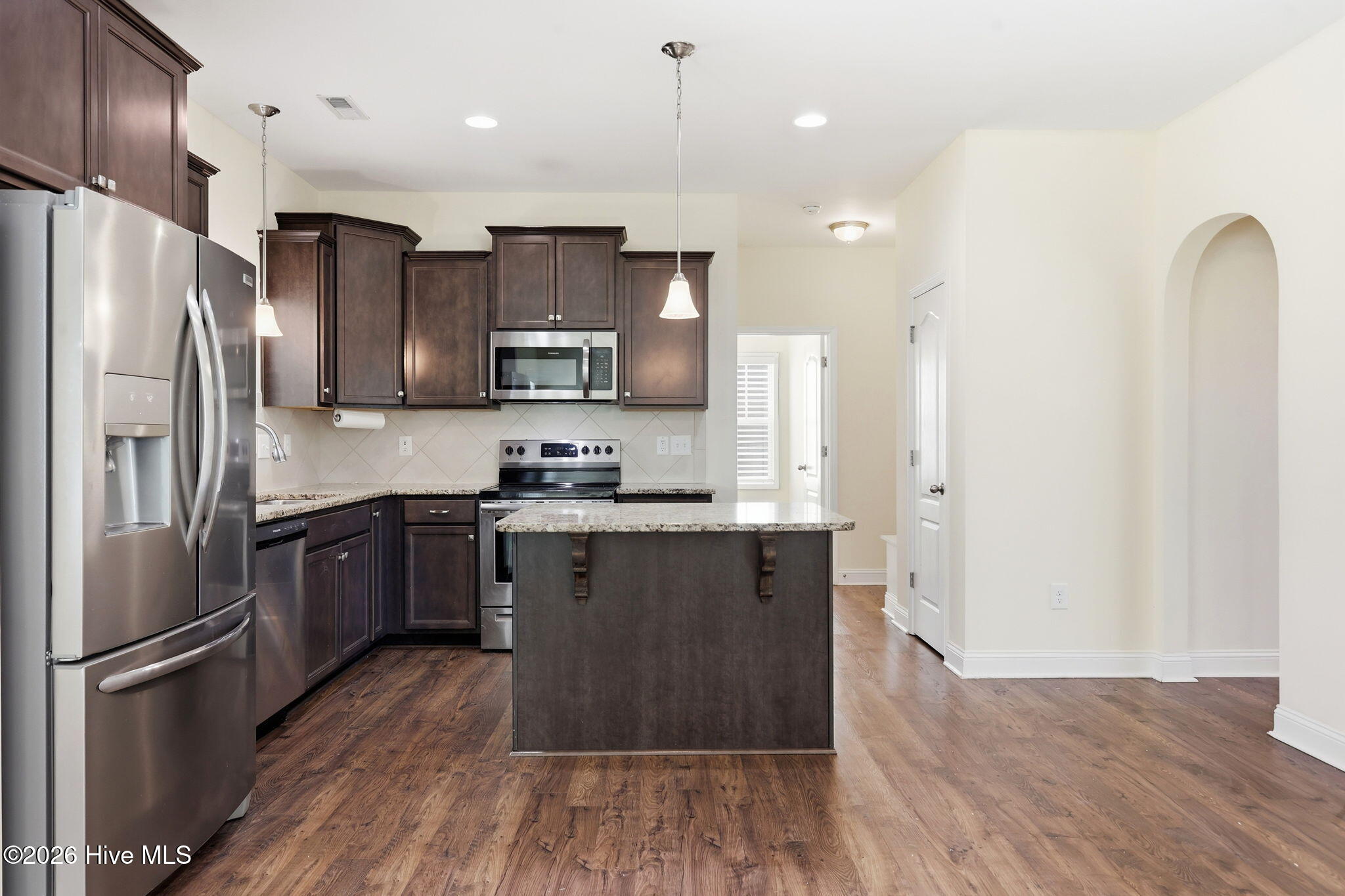 575 N Prince Henry Way Property Photo 18