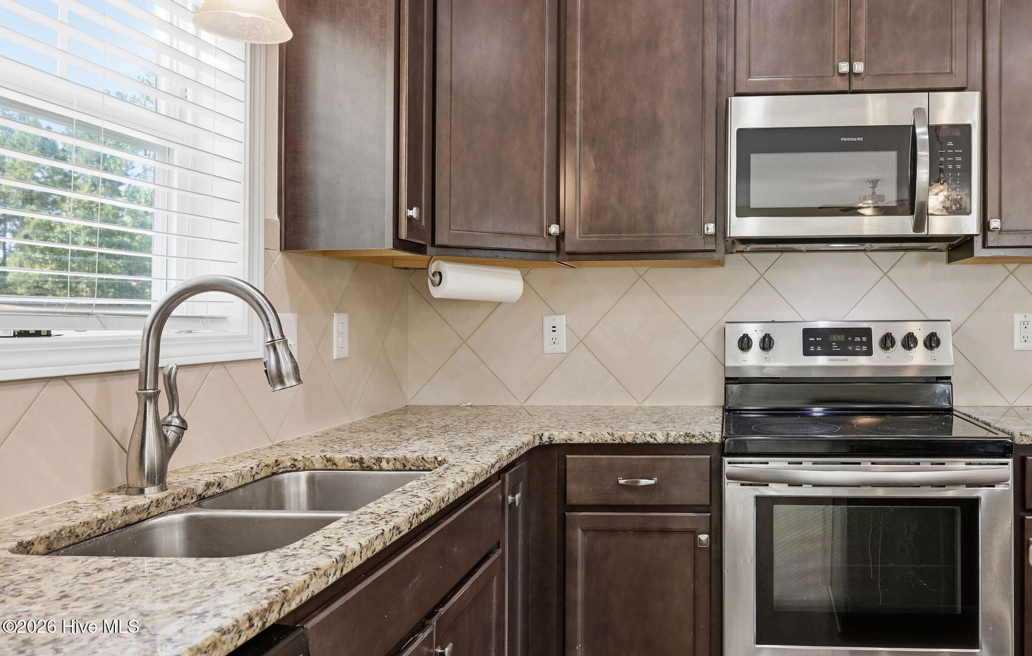 575 N Prince Henry Way Property Photo 19