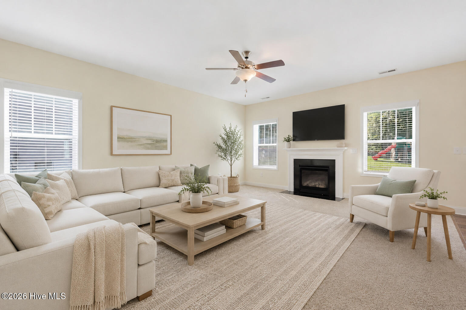 575 N Prince Henry Way Property Photo 20