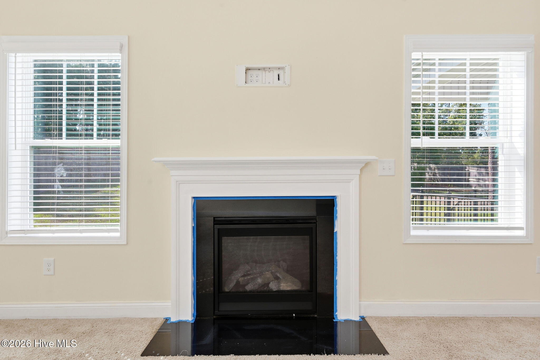 575 N Prince Henry Way Property Photo 21