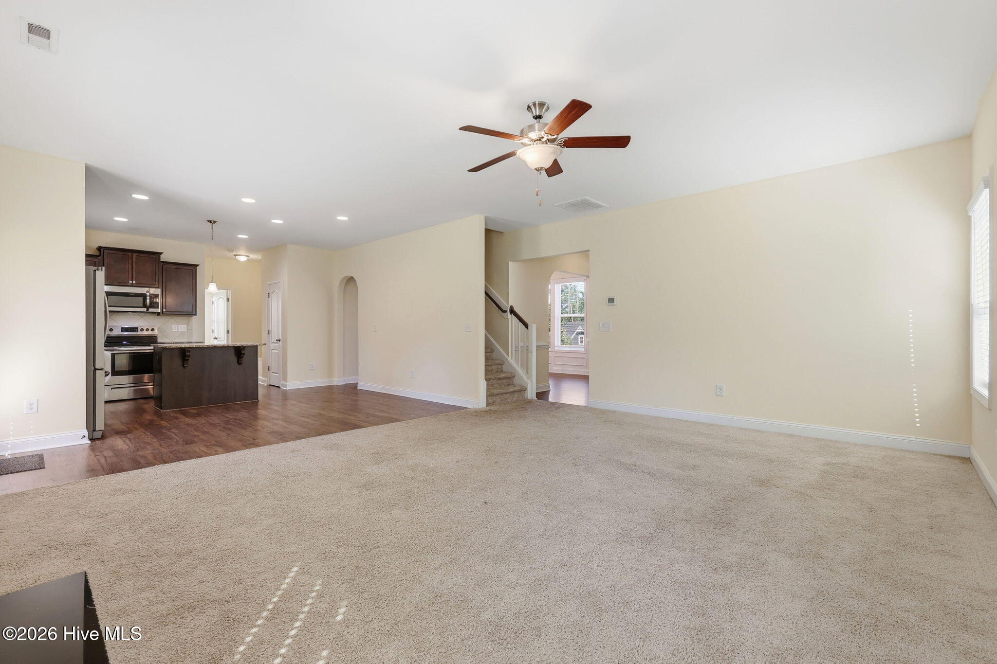 575 N Prince Henry Way Property Photo 22