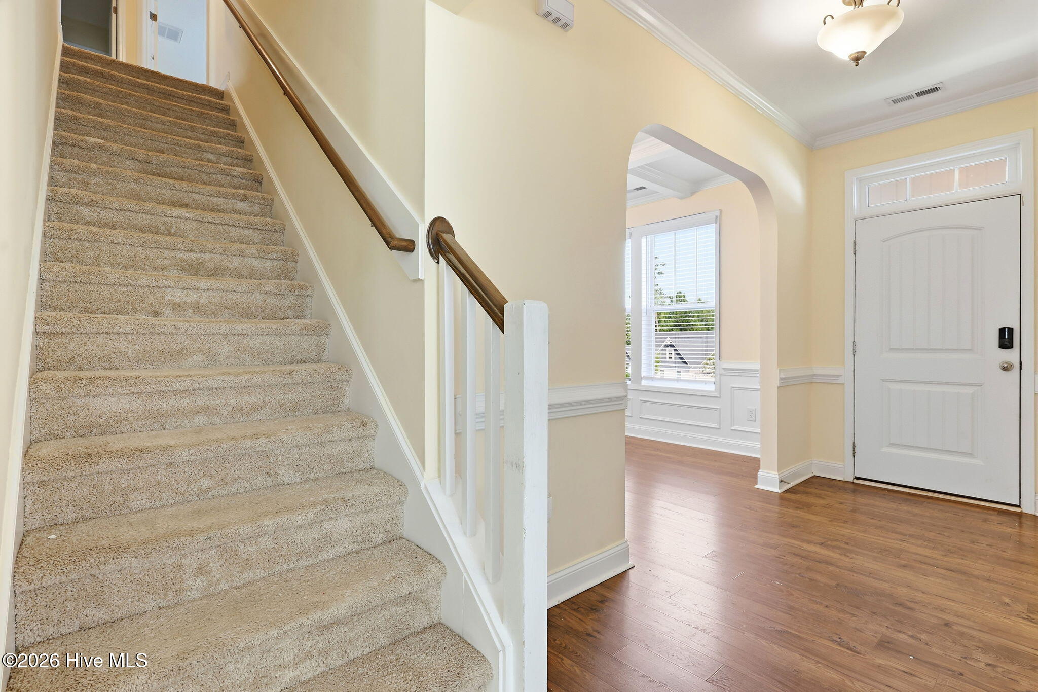 575 N Prince Henry Way Property Photo 23