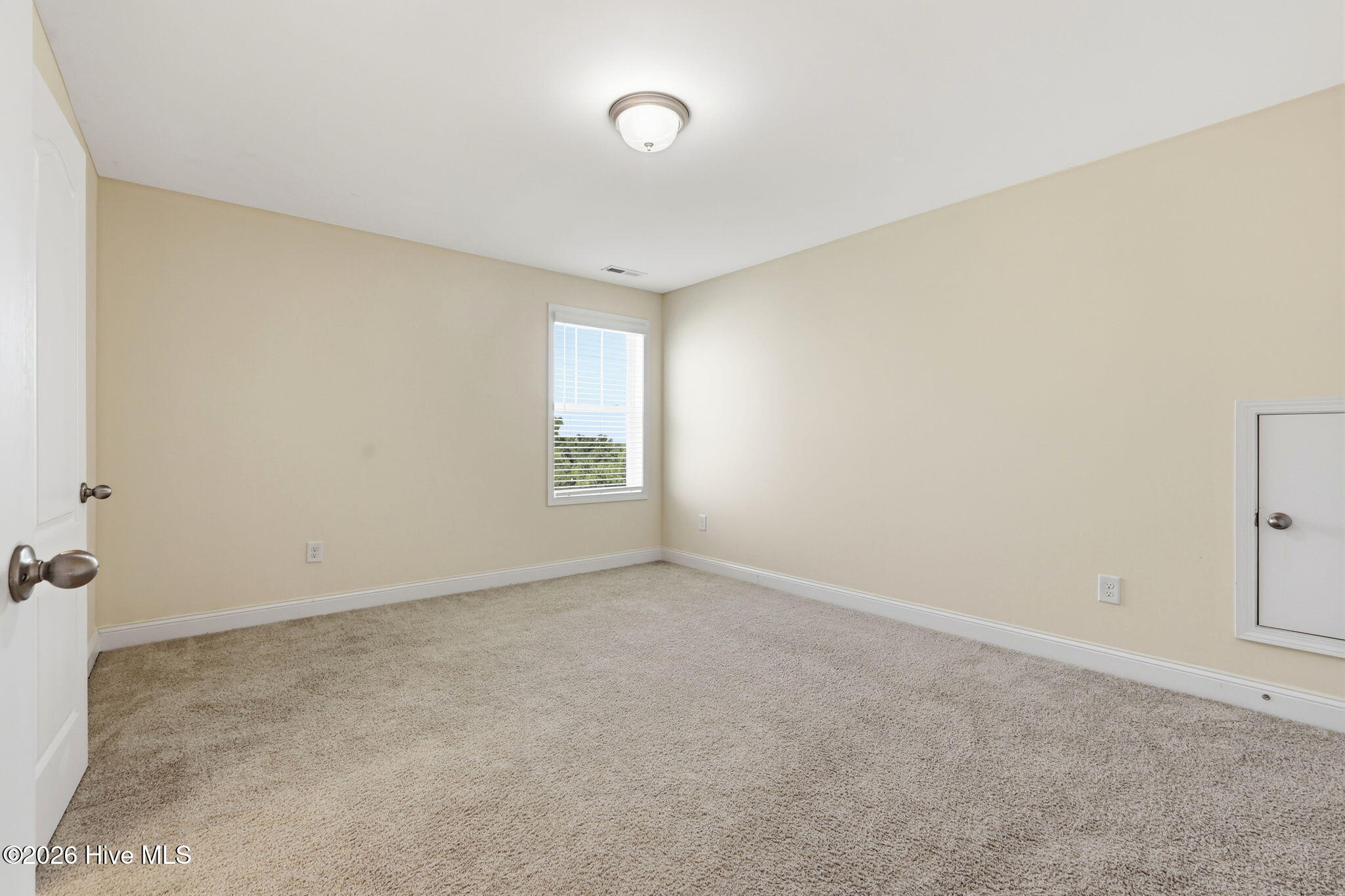 575 N Prince Henry Way Property Photo 24