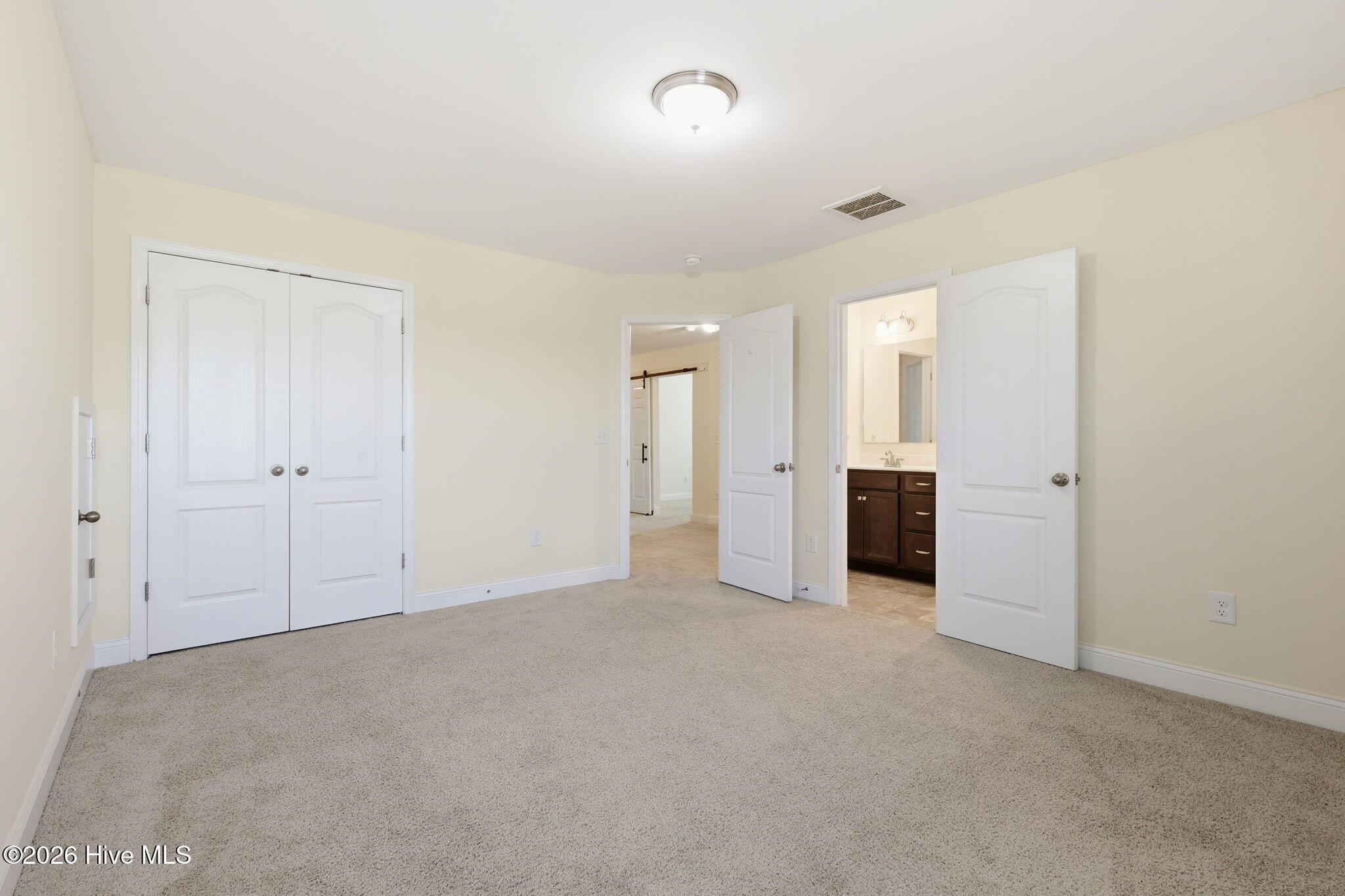 575 N Prince Henry Way Property Photo 25