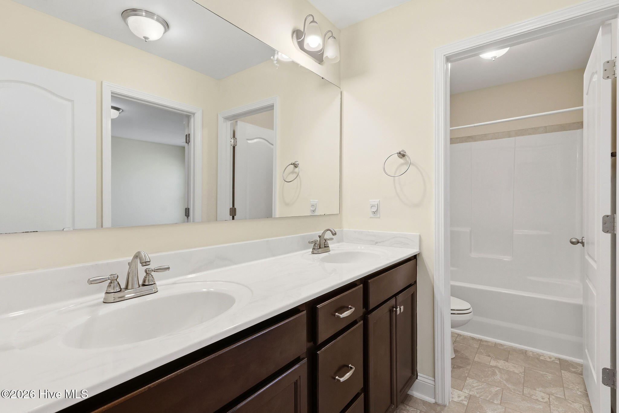 575 N Prince Henry Way Property Photo 26