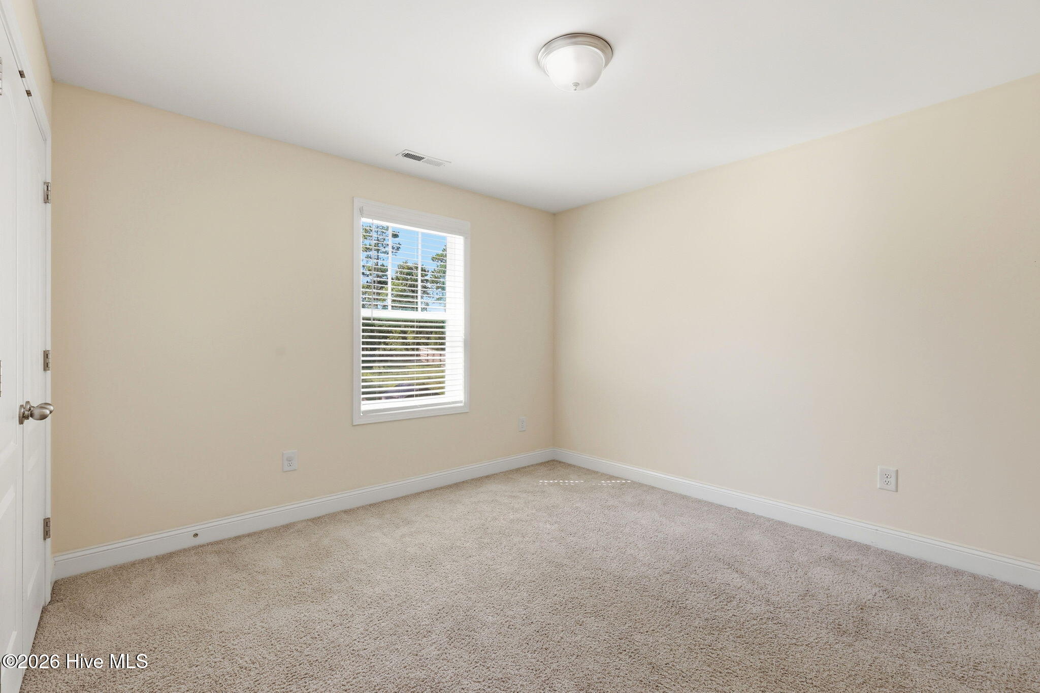 575 N Prince Henry Way Property Photo 27