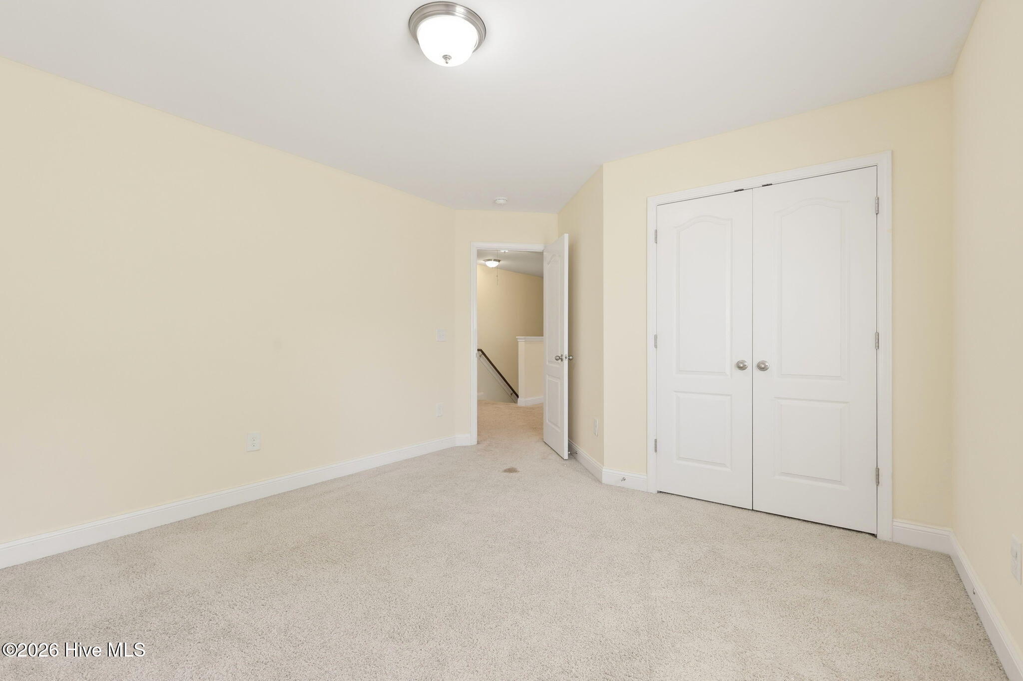 575 N Prince Henry Way Property Photo 28