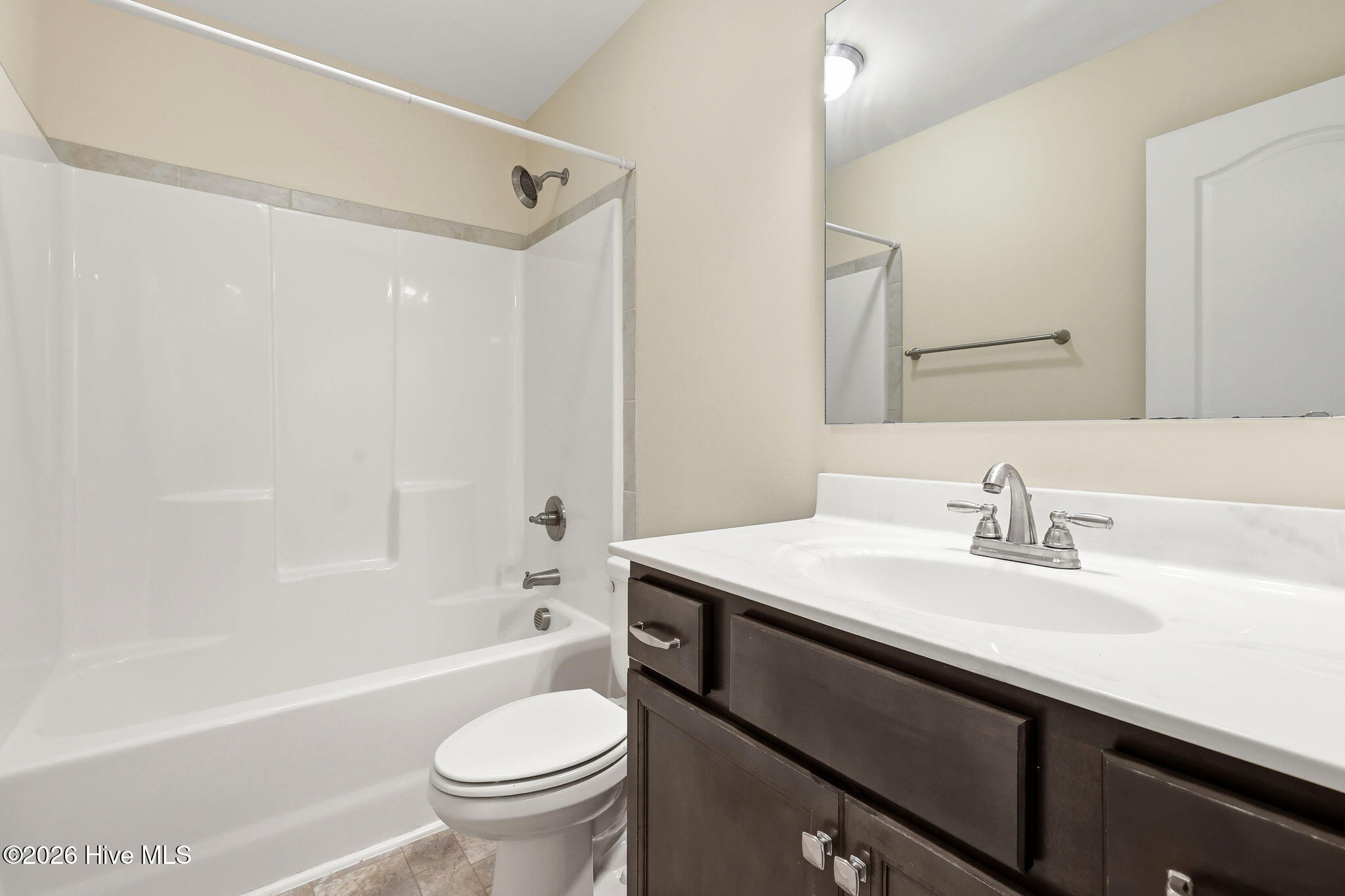 575 N Prince Henry Way Property Photo 29