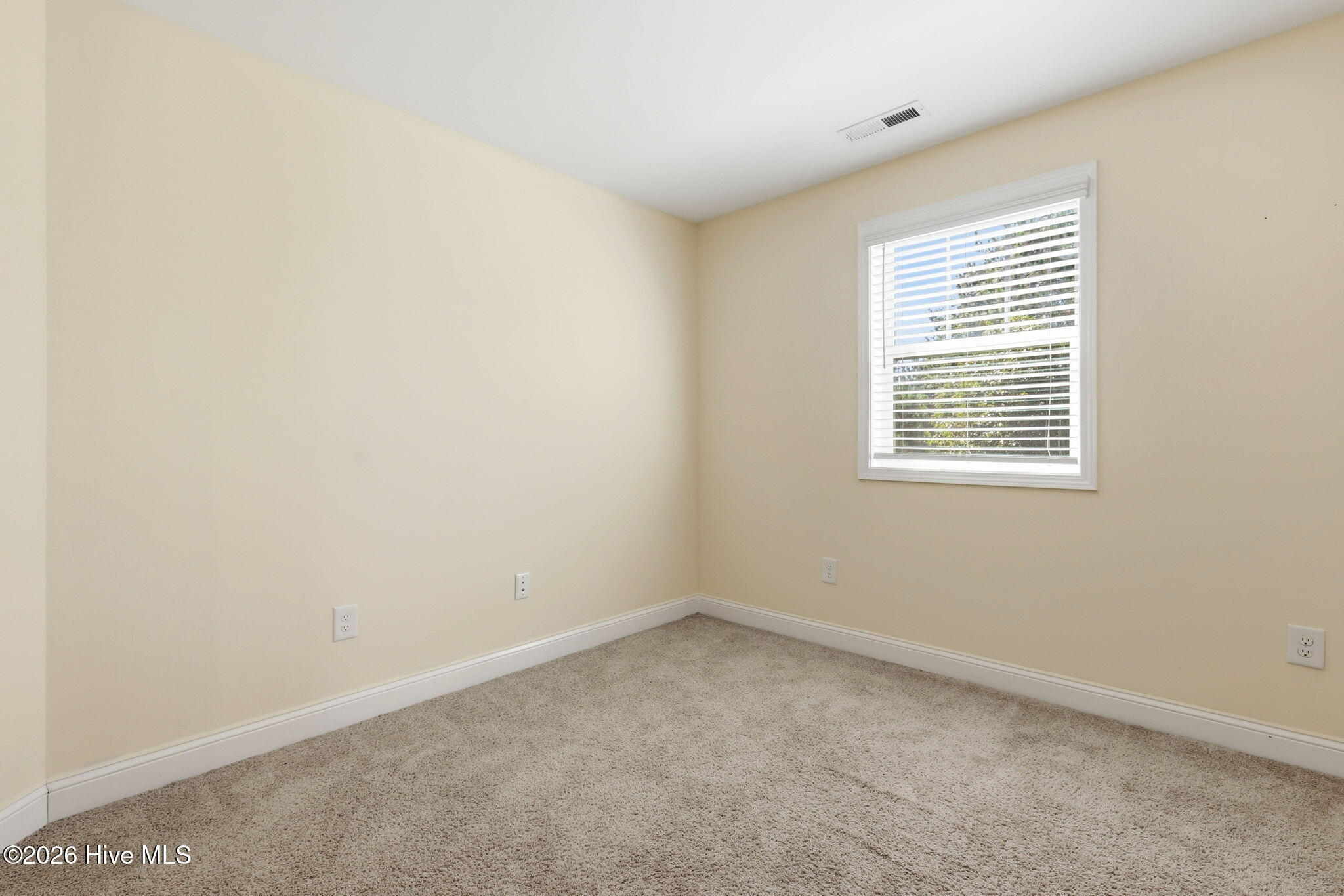 575 N Prince Henry Way Property Photo 30