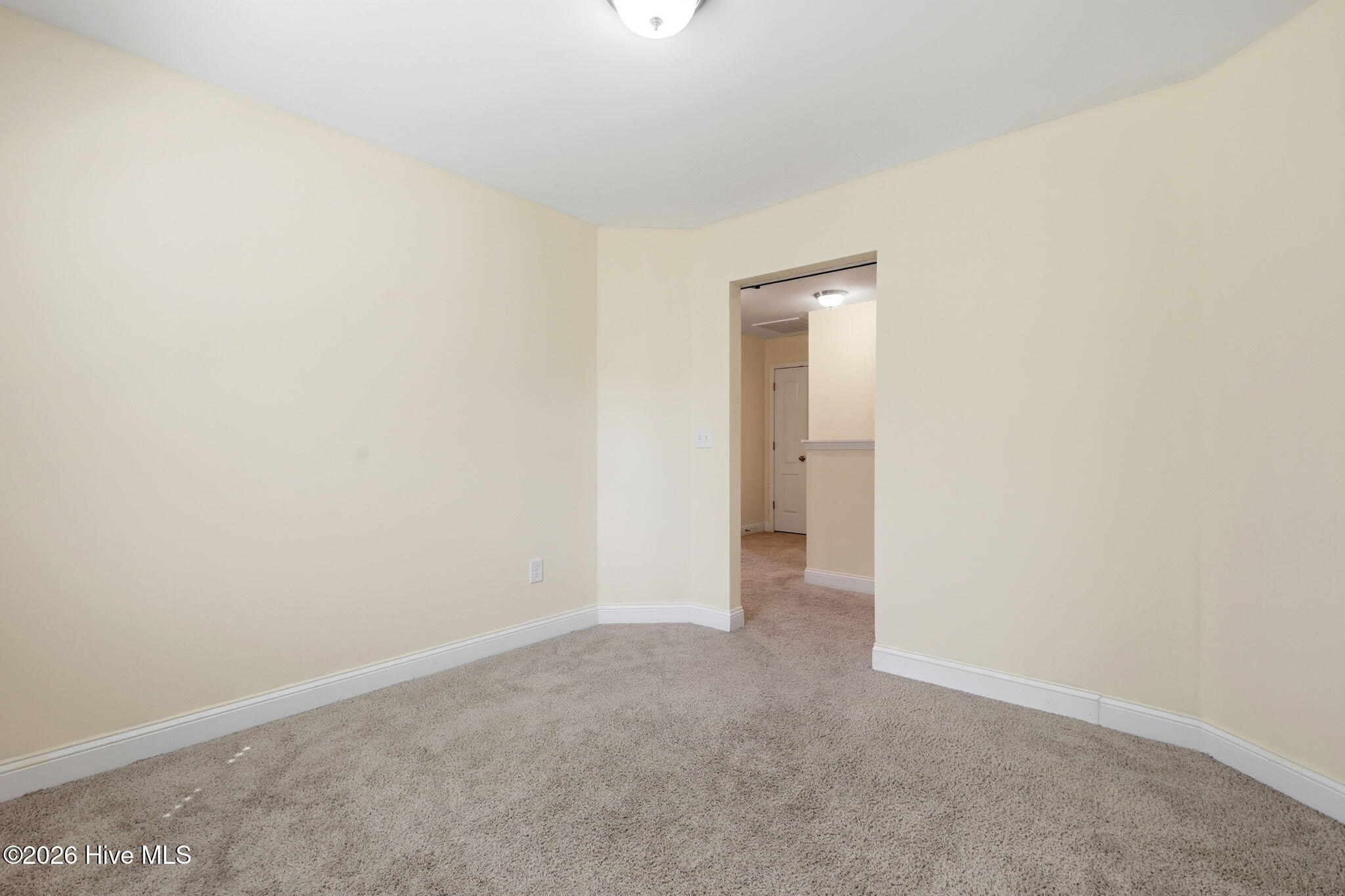 575 N Prince Henry Way Property Photo 31