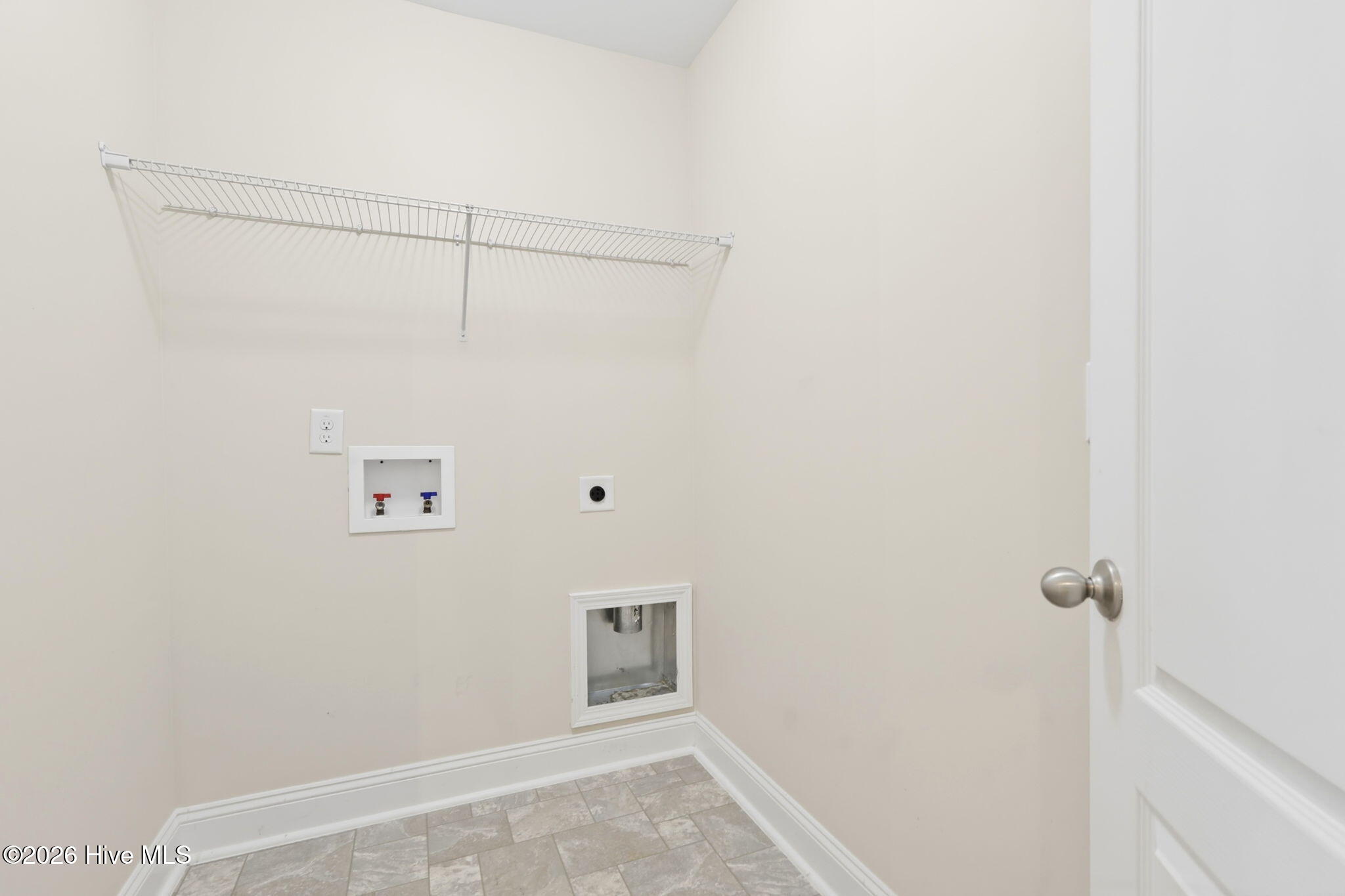 575 N Prince Henry Way Property Photo 32