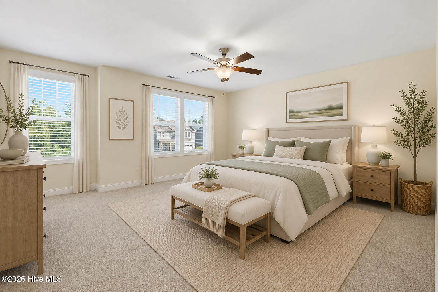 575 N Prince Henry Way Property Photo 33