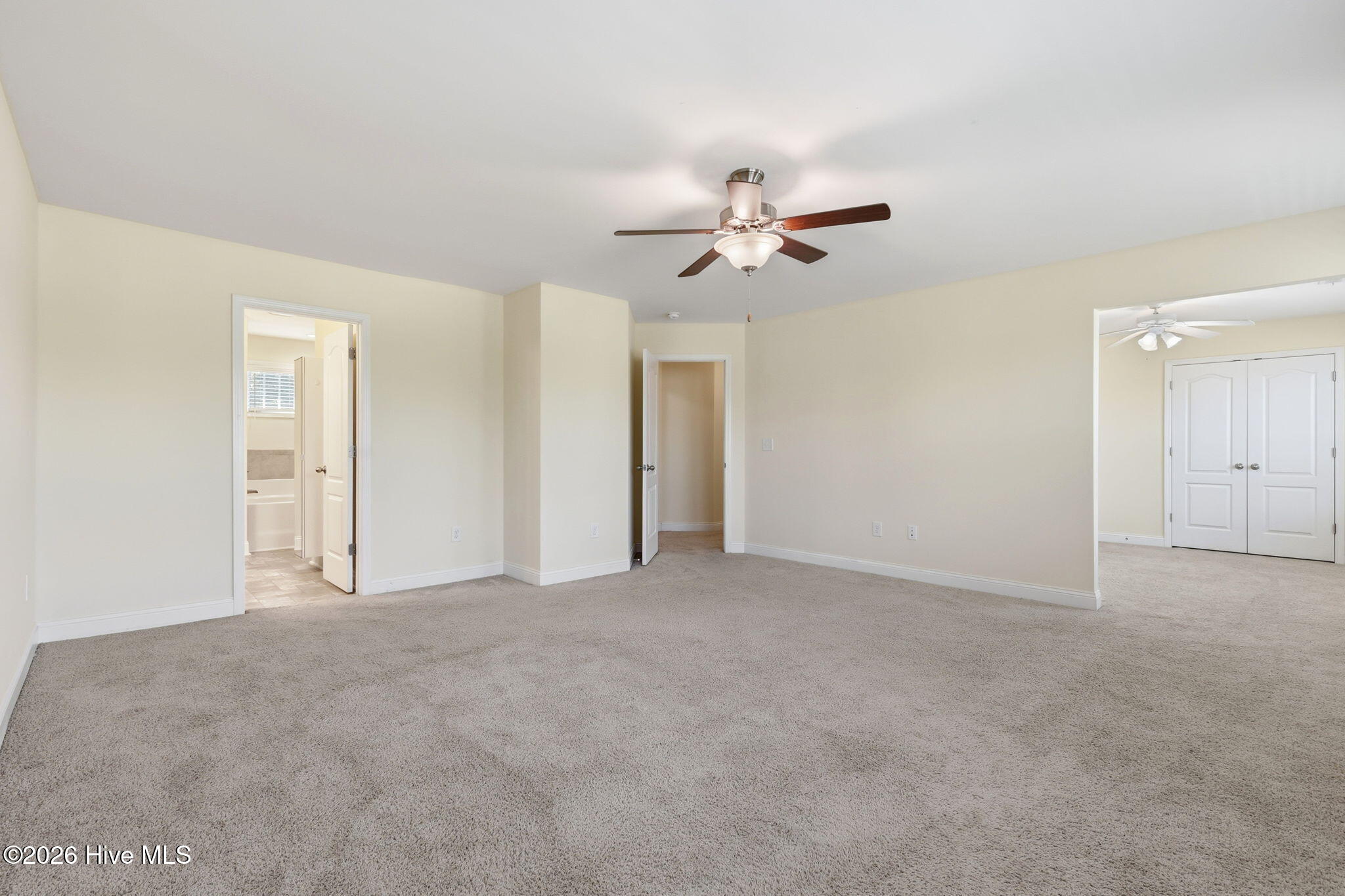575 N Prince Henry Way Property Photo 34