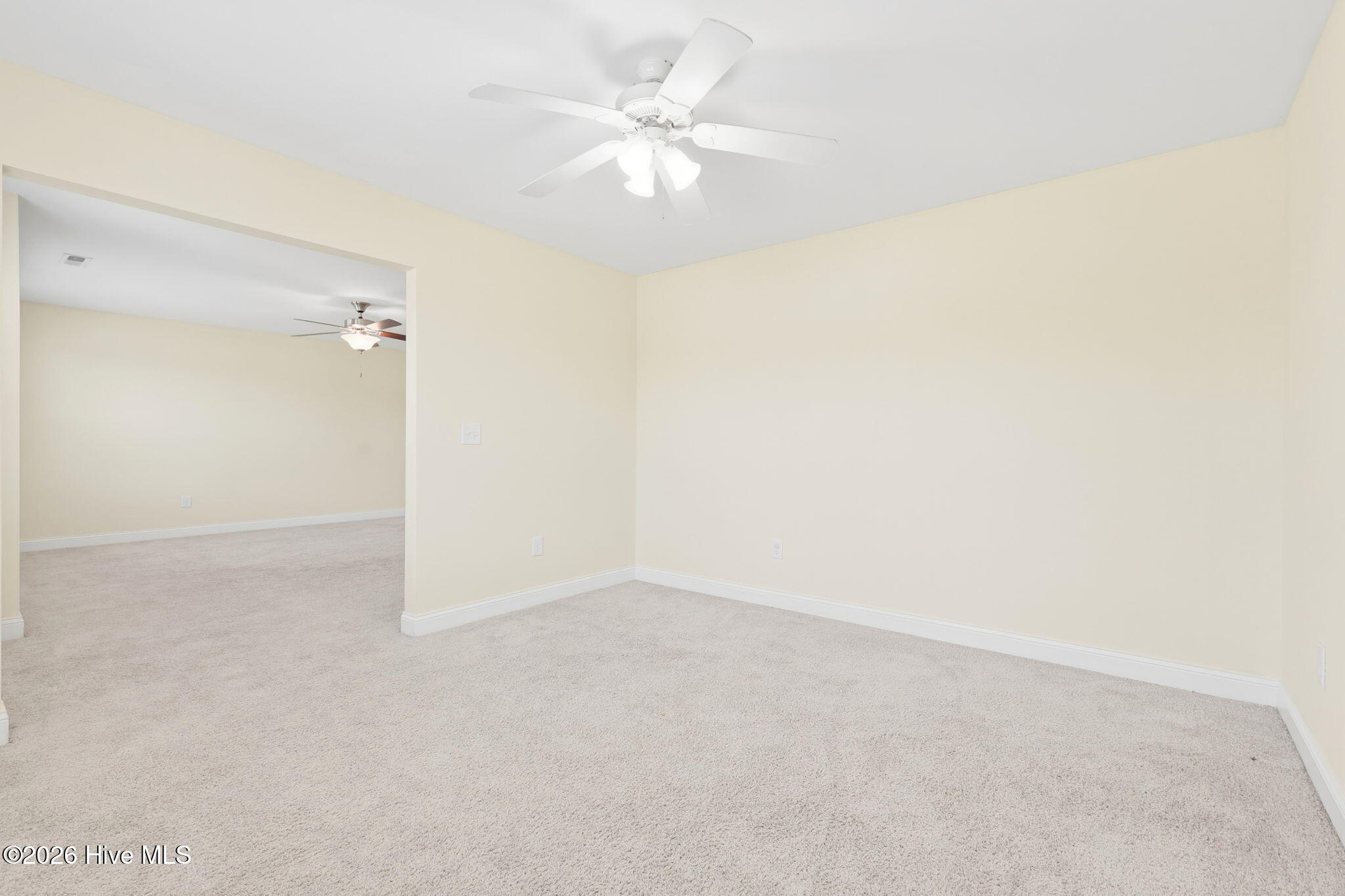 575 N Prince Henry Way Property Photo 35