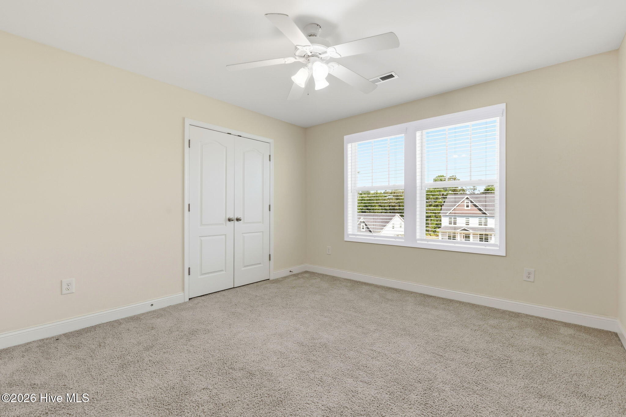 575 N Prince Henry Way Property Photo 36