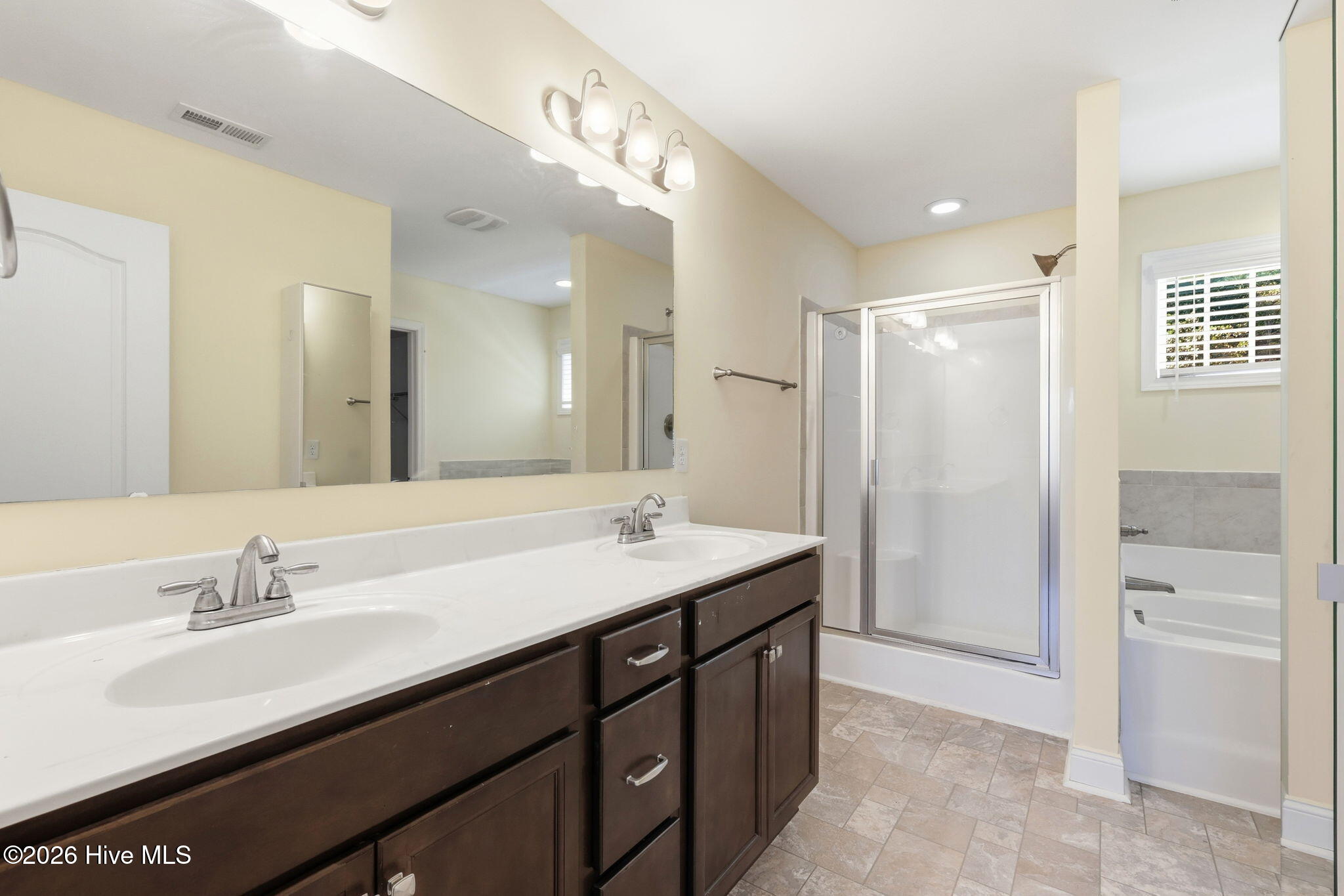 575 N Prince Henry Way Property Photo 37