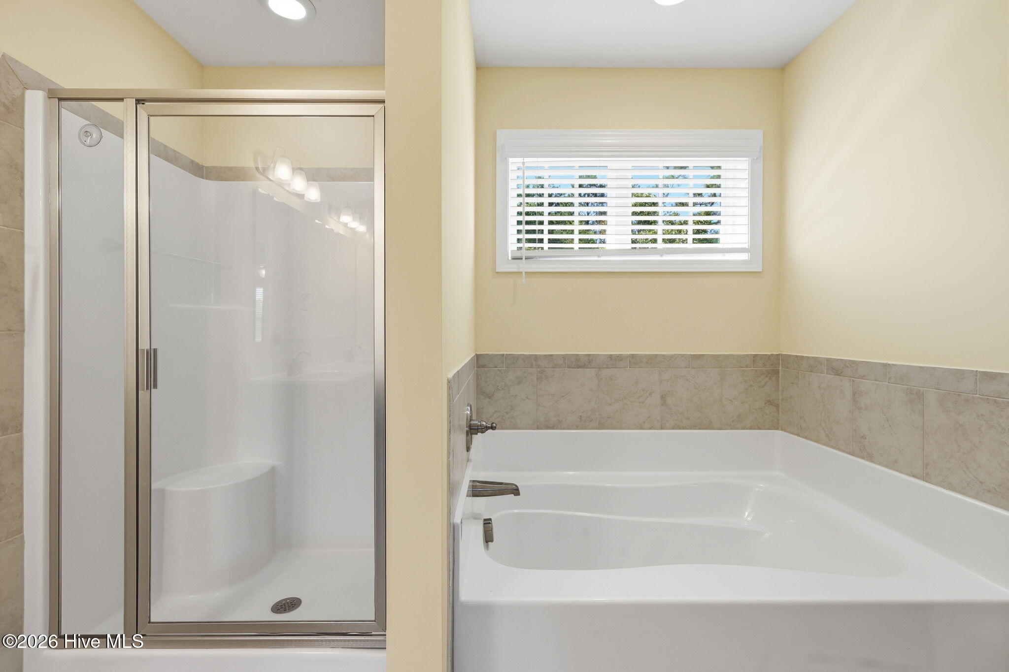 575 N Prince Henry Way Property Photo 38