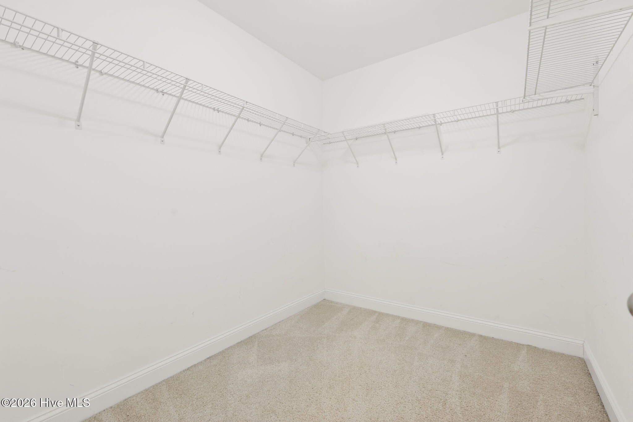 575 N Prince Henry Way Property Photo 39
