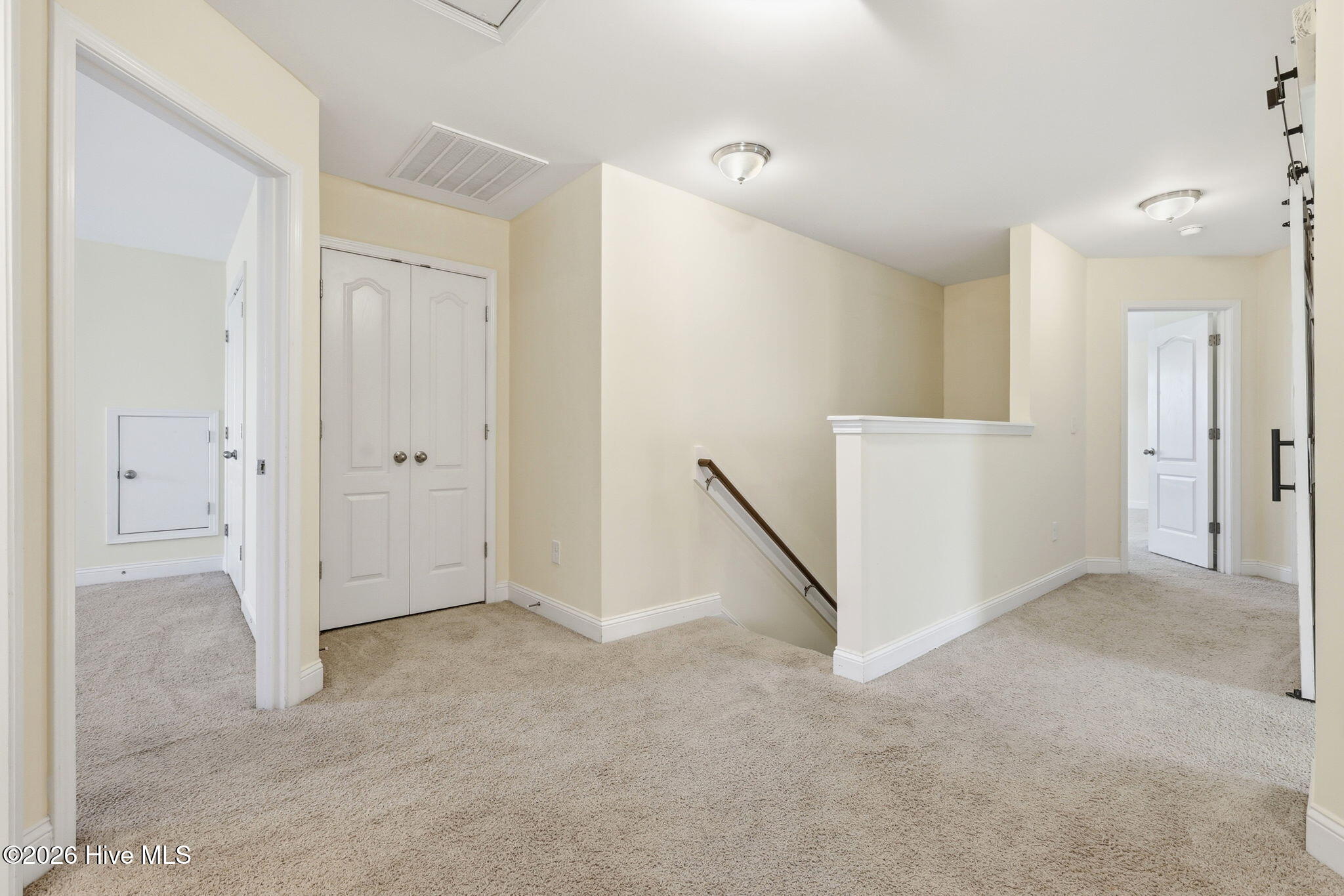 575 N Prince Henry Way Property Photo 40