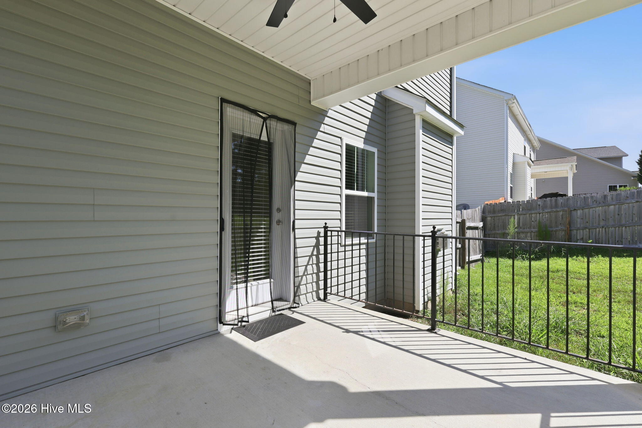 575 N Prince Henry Way Property Photo 41