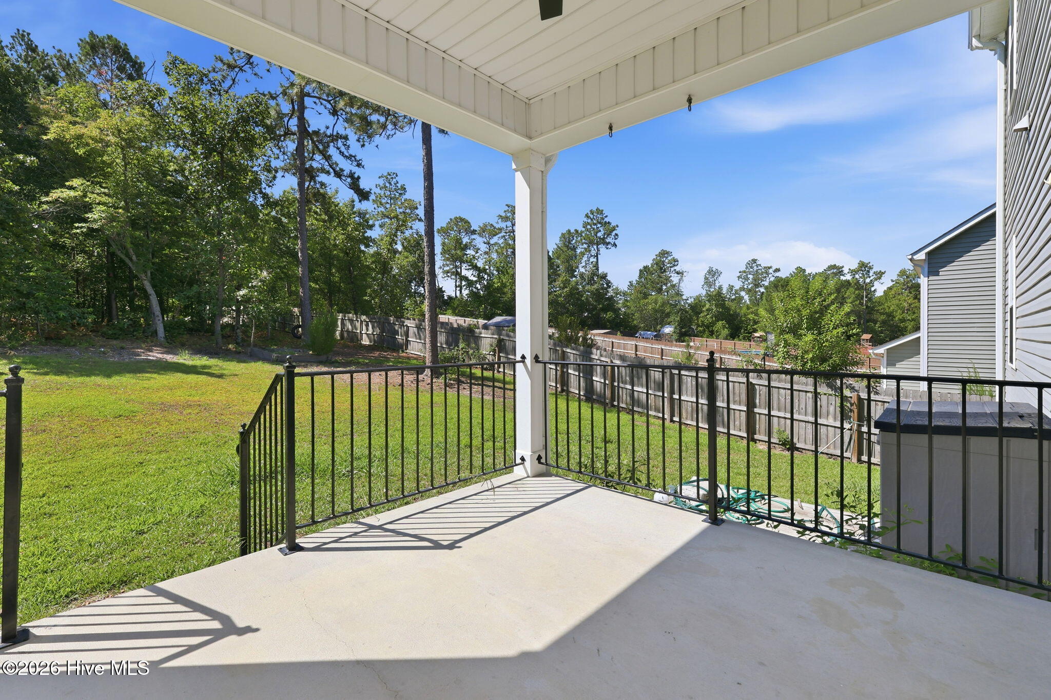 575 N Prince Henry Way Property Photo 42