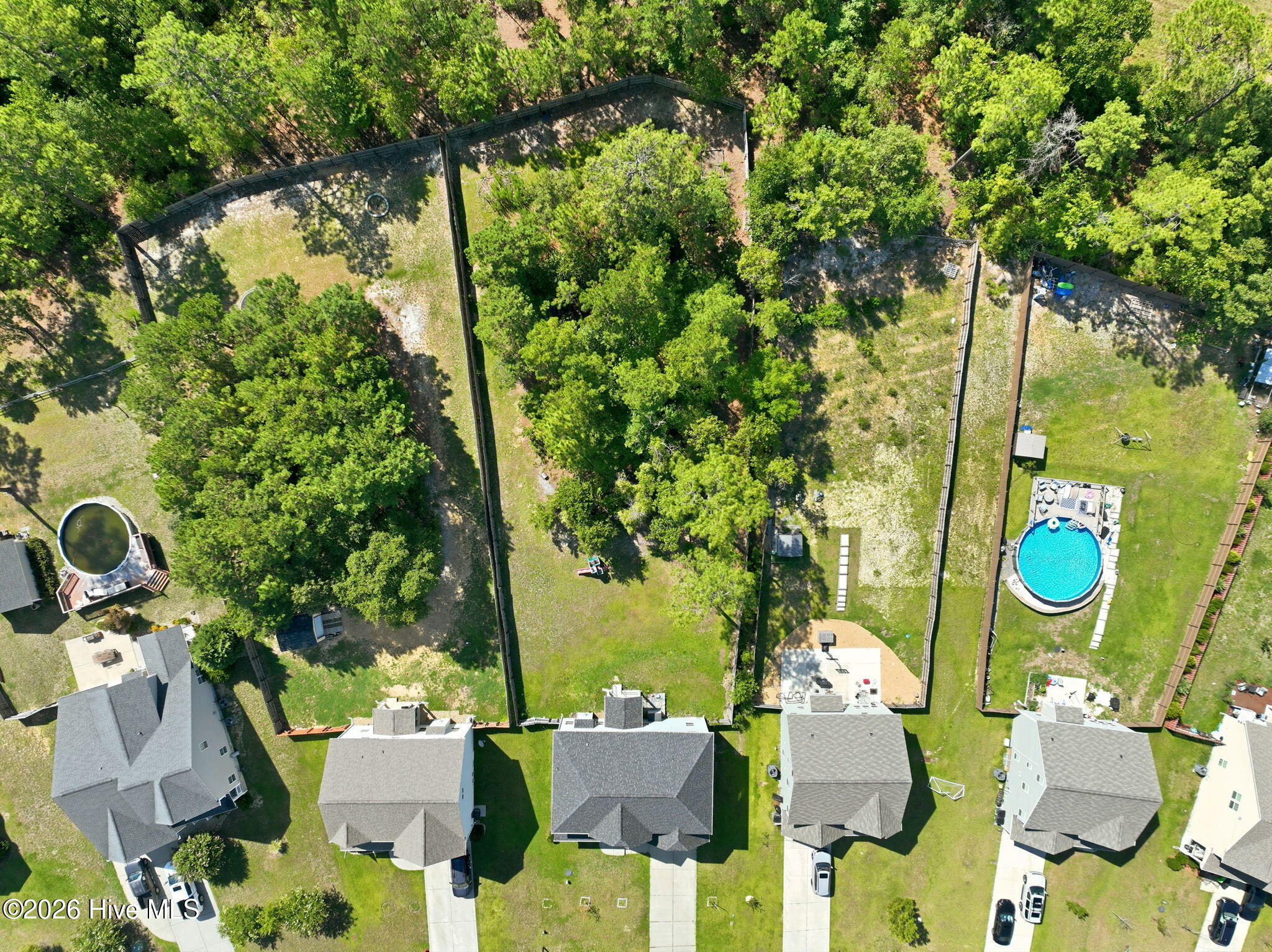 575 N Prince Henry Way Property Photo 50