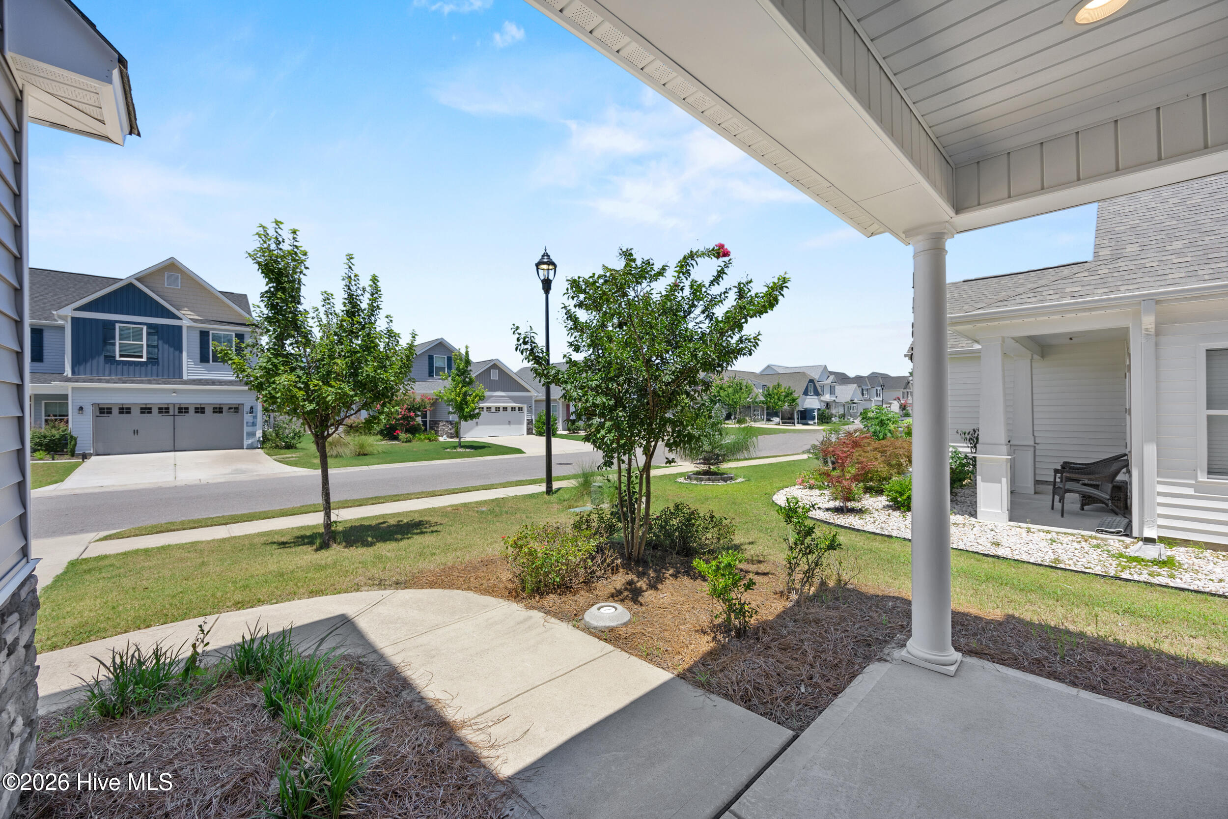 1436 Branch Row Property Photo 4