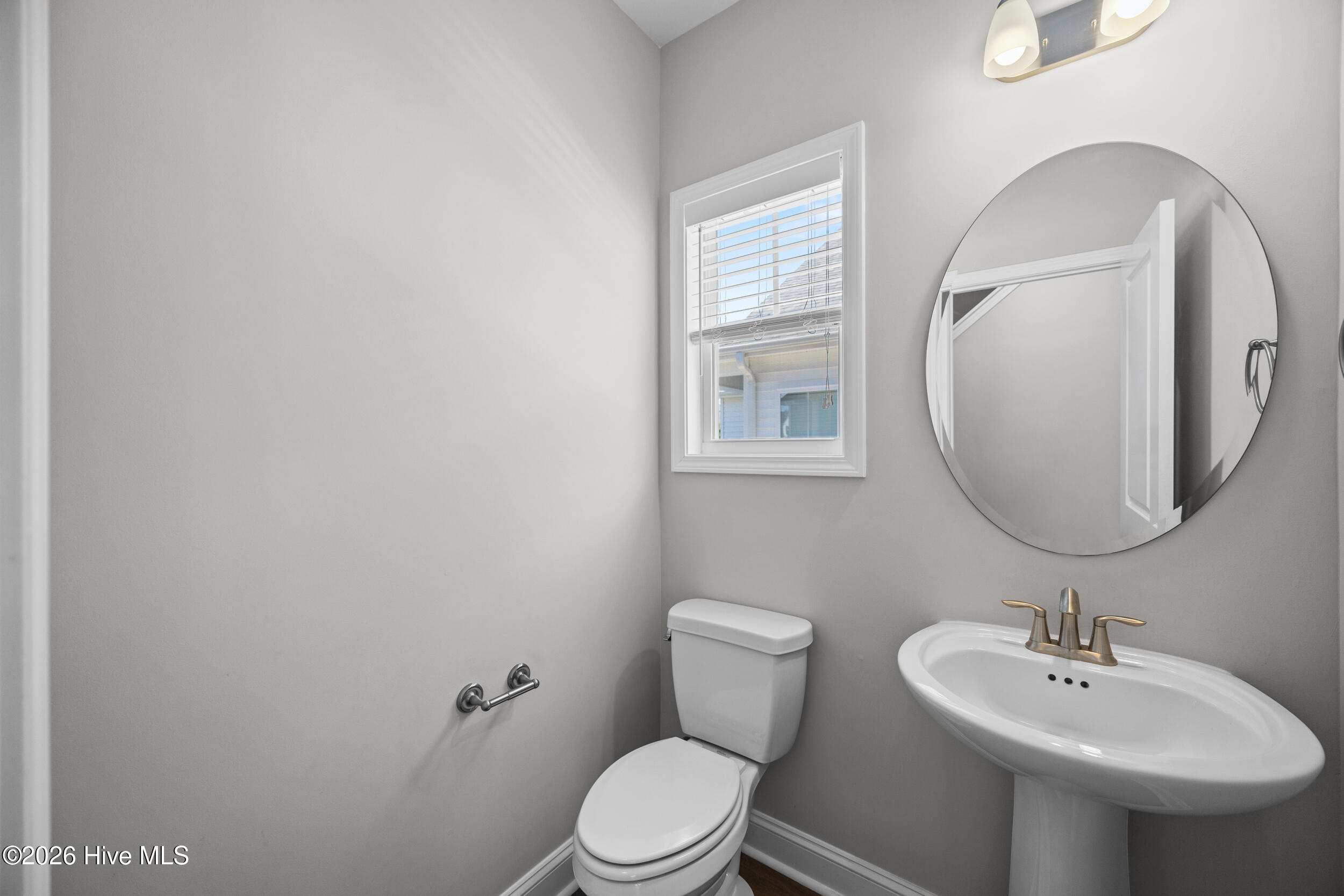 1436 Branch Row Property Photo 8