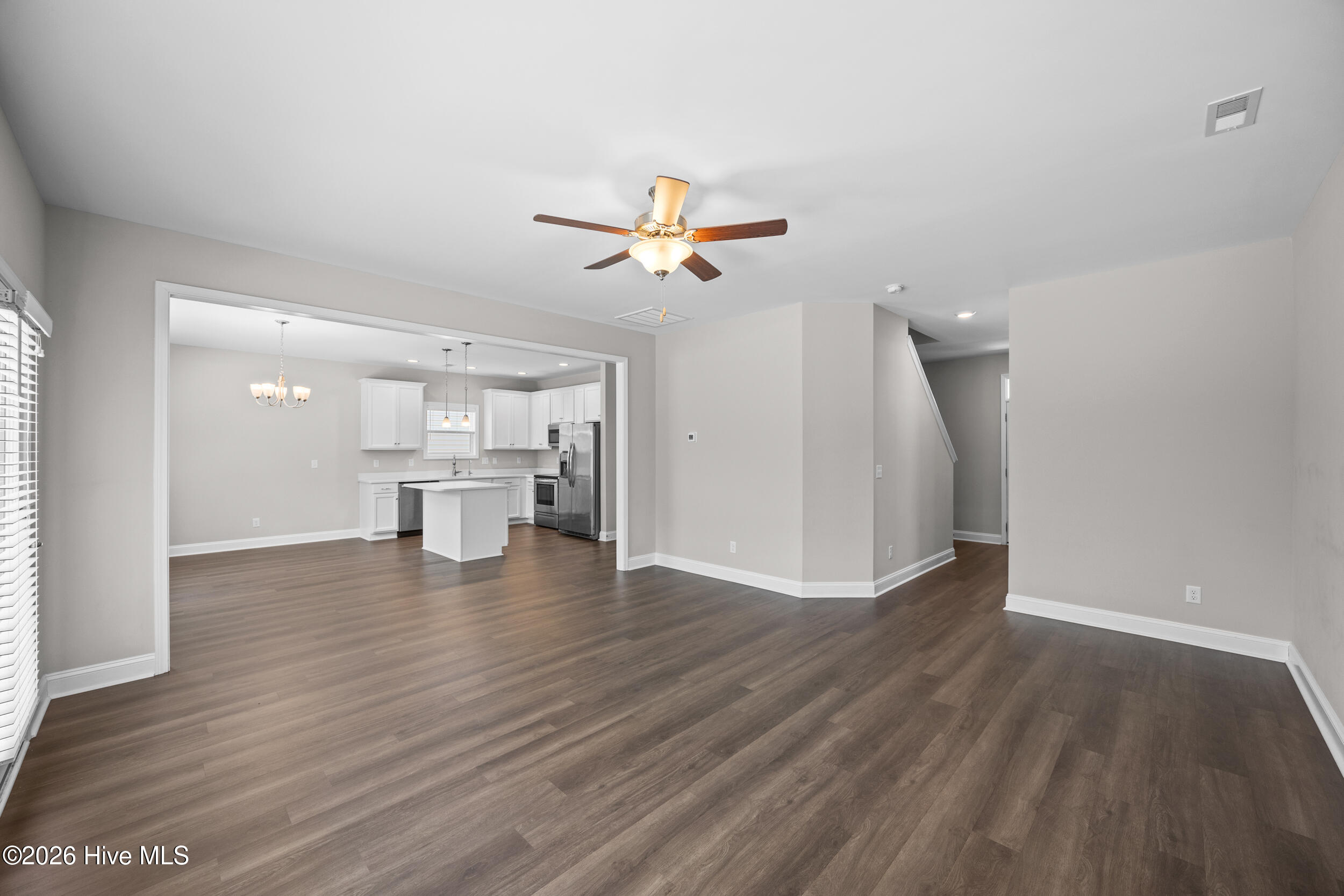 1436 Branch Row Property Photo 12