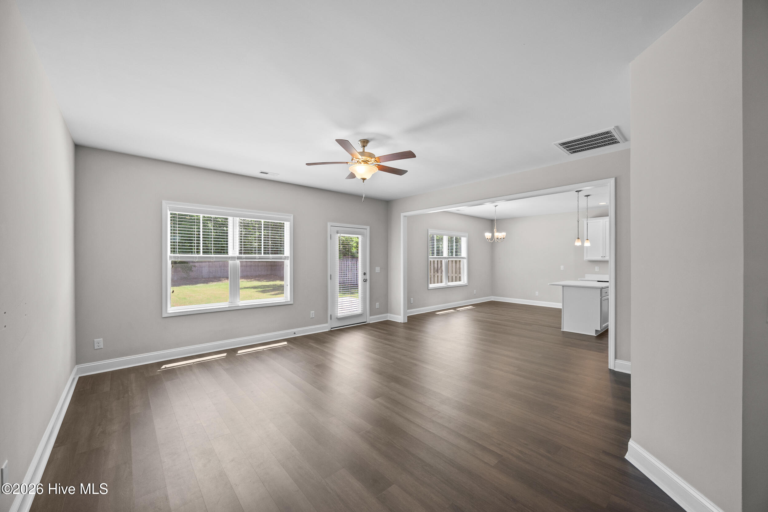 1436 Branch Row Property Photo 17