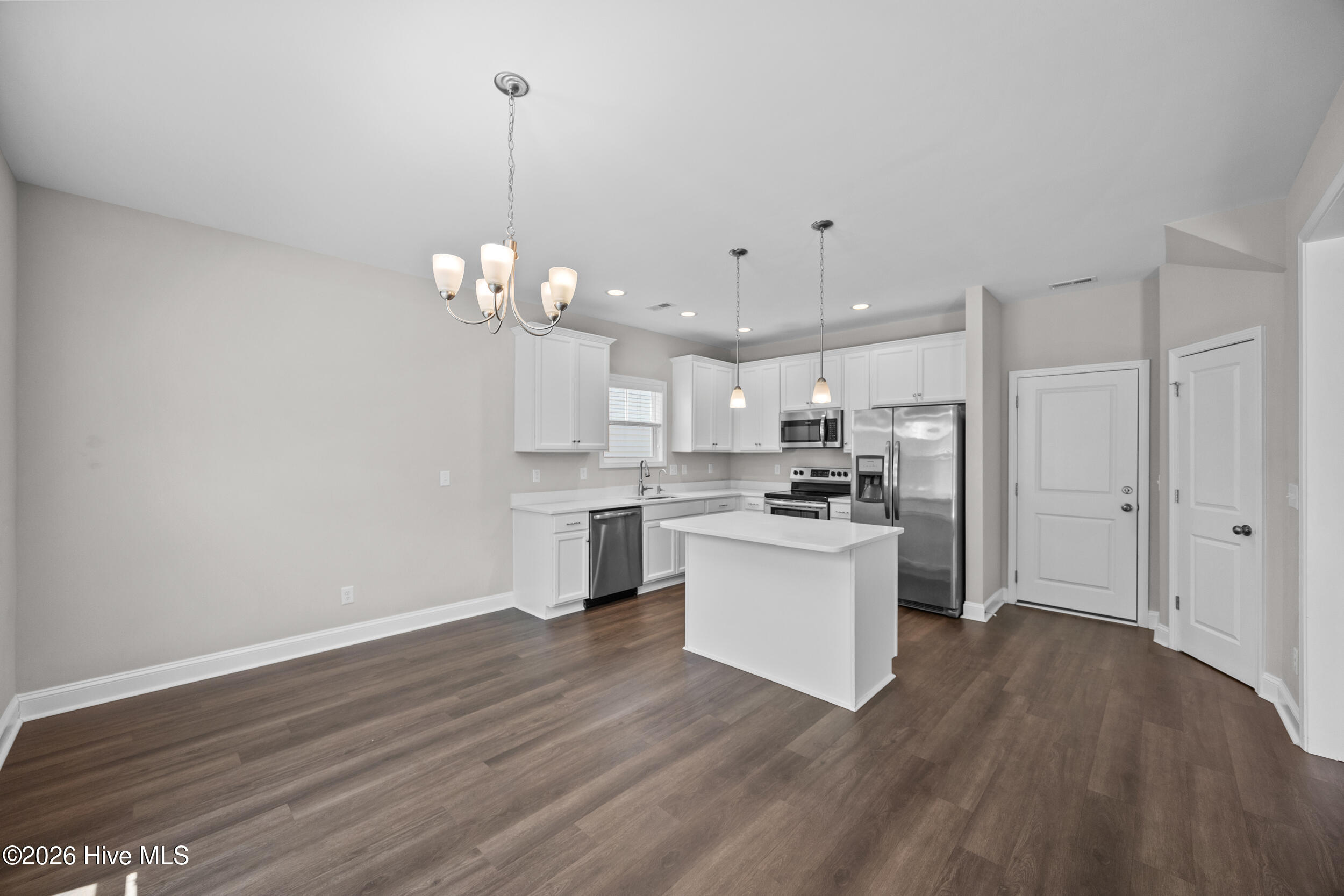 1436 Branch Row Property Photo 18