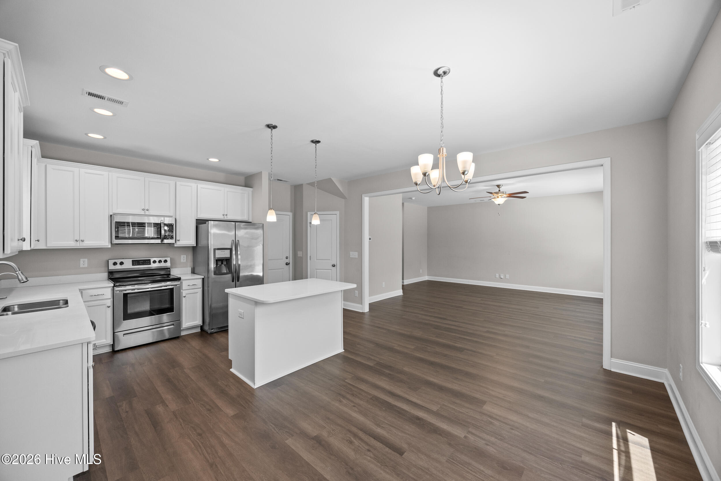 1436 Branch Row Property Photo 19