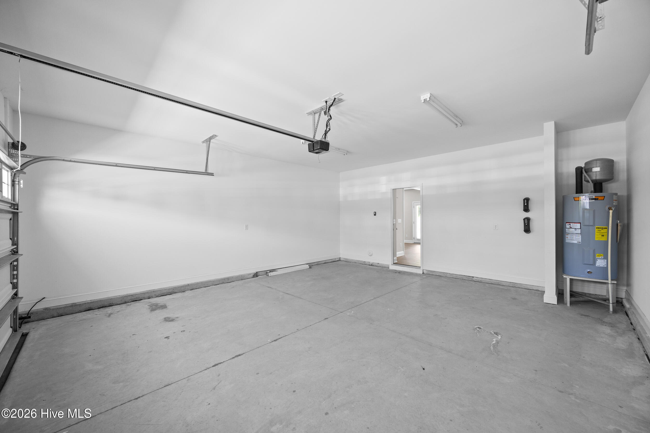 1436 Branch Row Property Photo 20