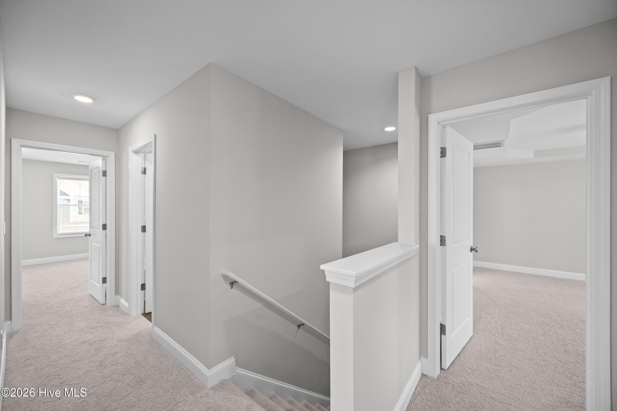 1436 Branch Row Property Photo 22