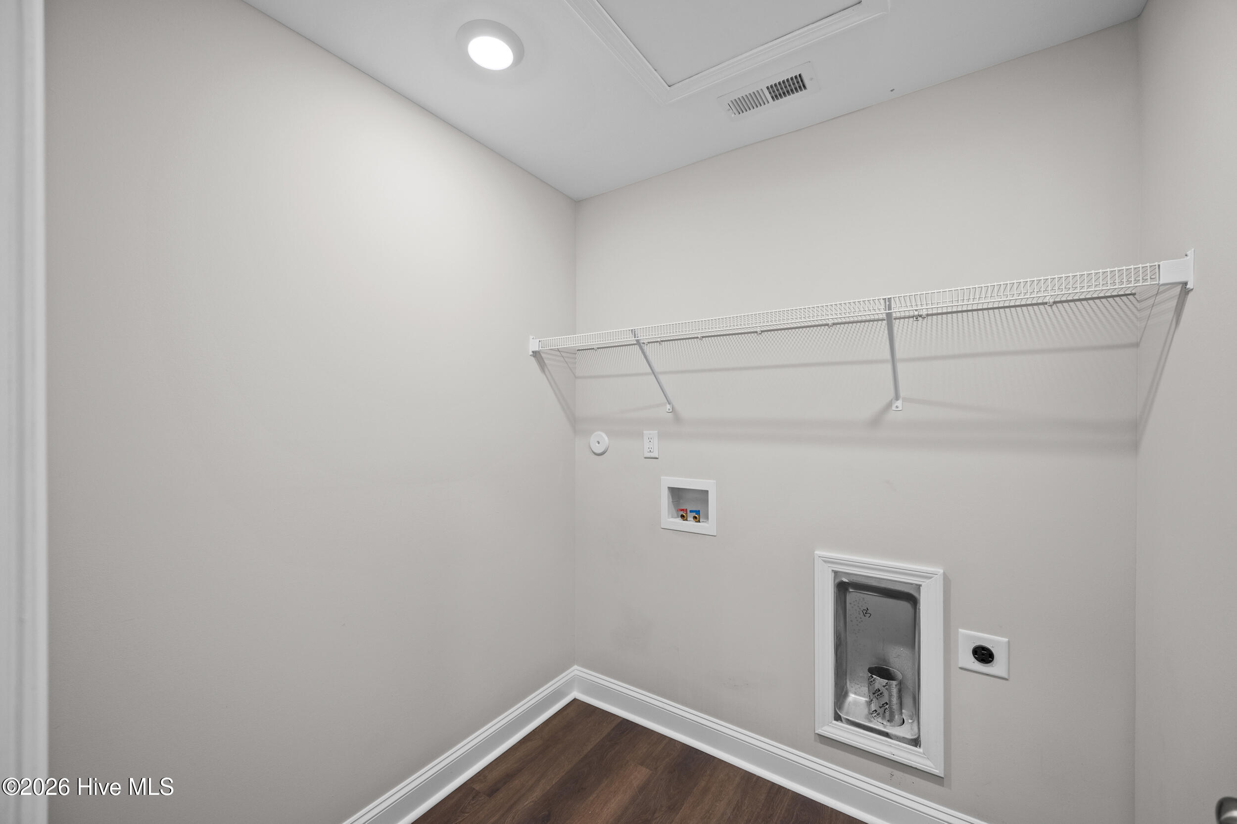 1436 Branch Row Property Photo 23