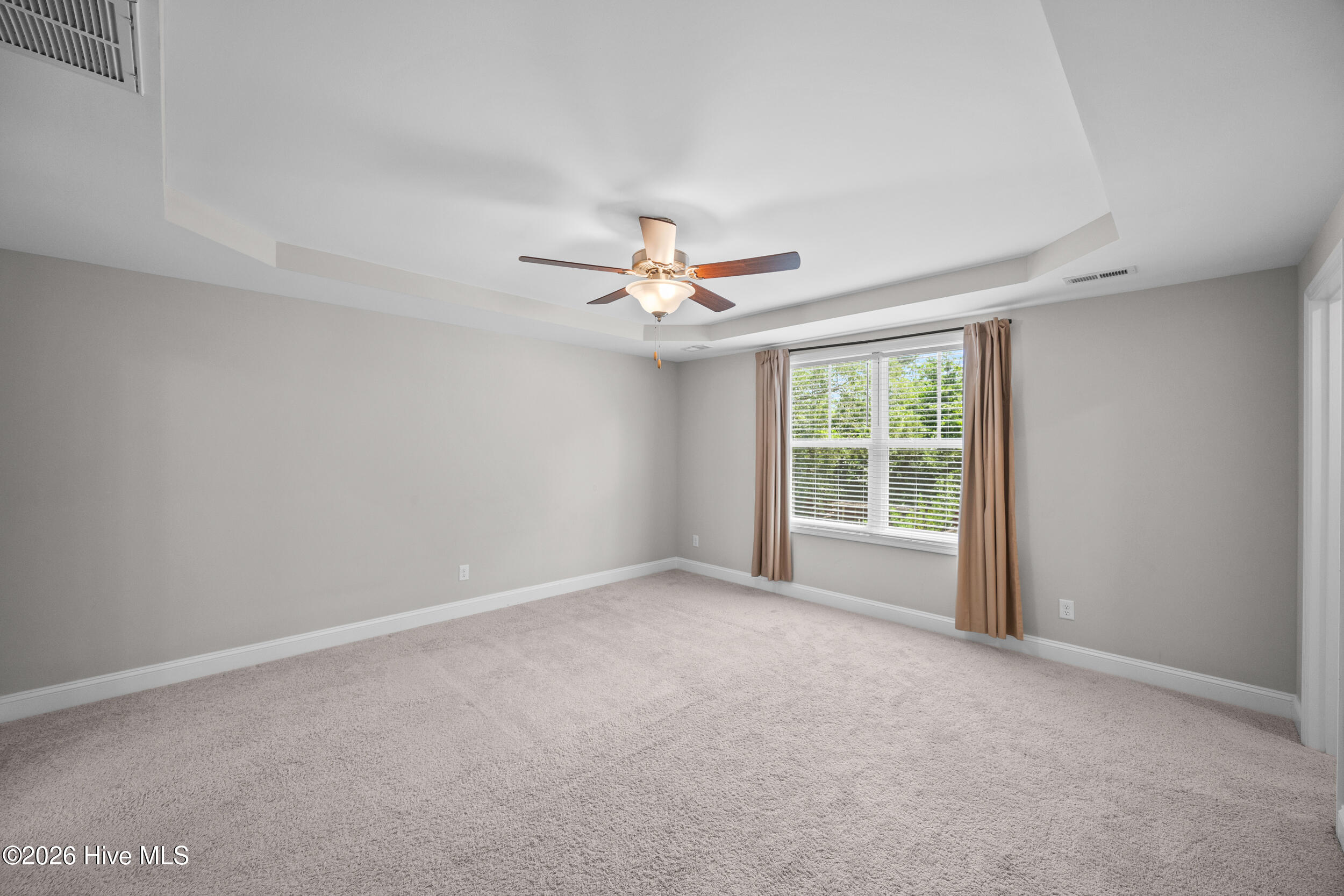 1436 Branch Row Property Photo 25