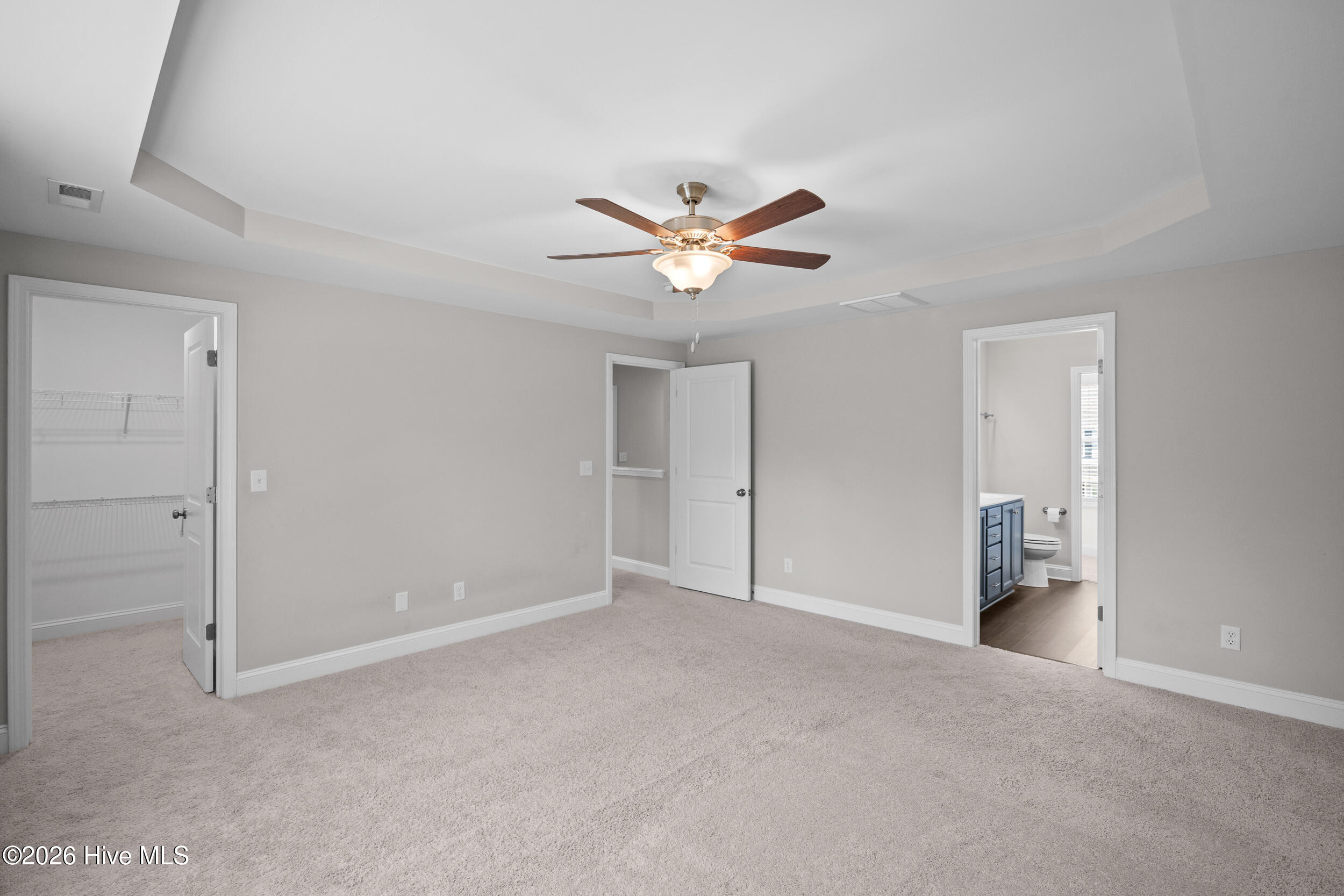 1436 Branch Row Property Photo 26