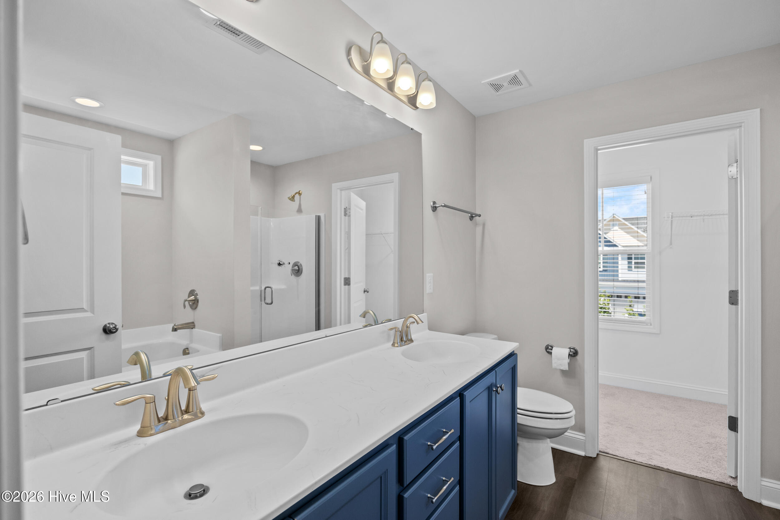 1436 Branch Row Property Photo 27