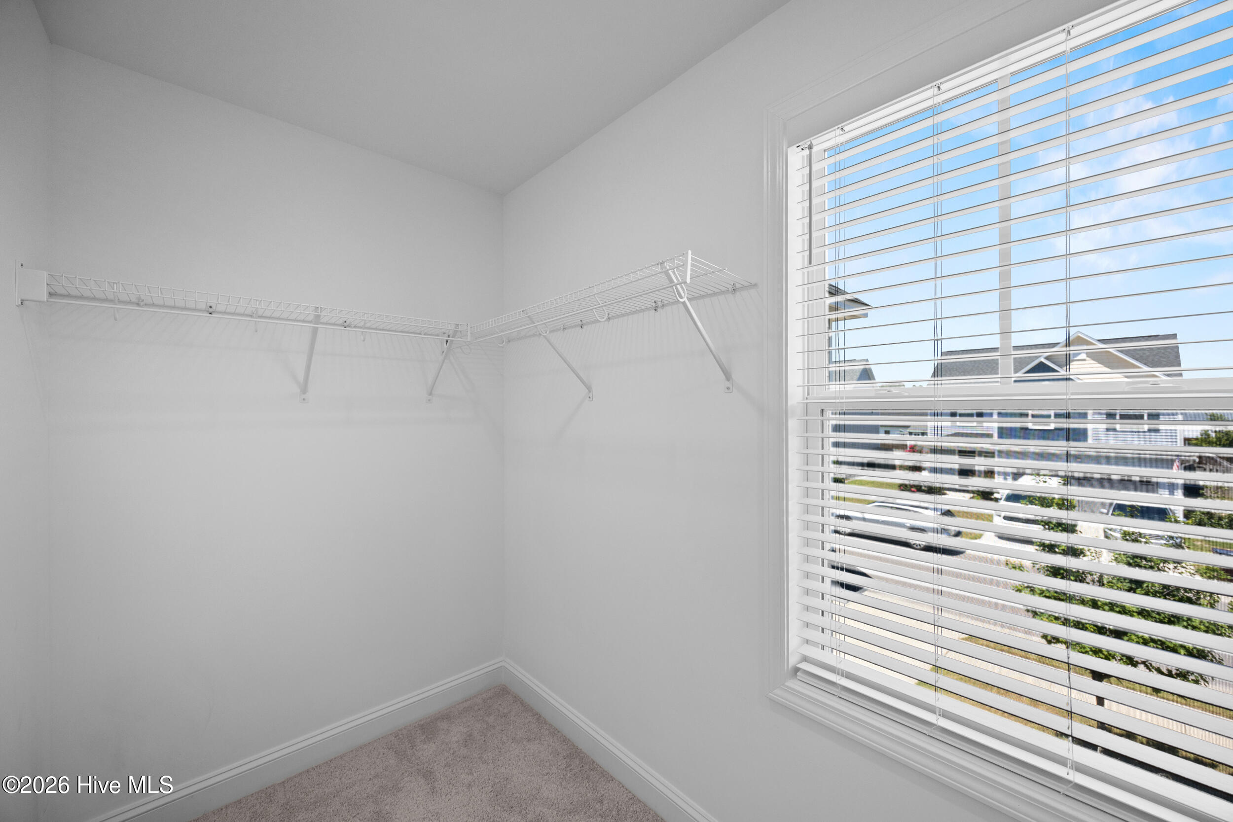 1436 Branch Row Property Photo 29