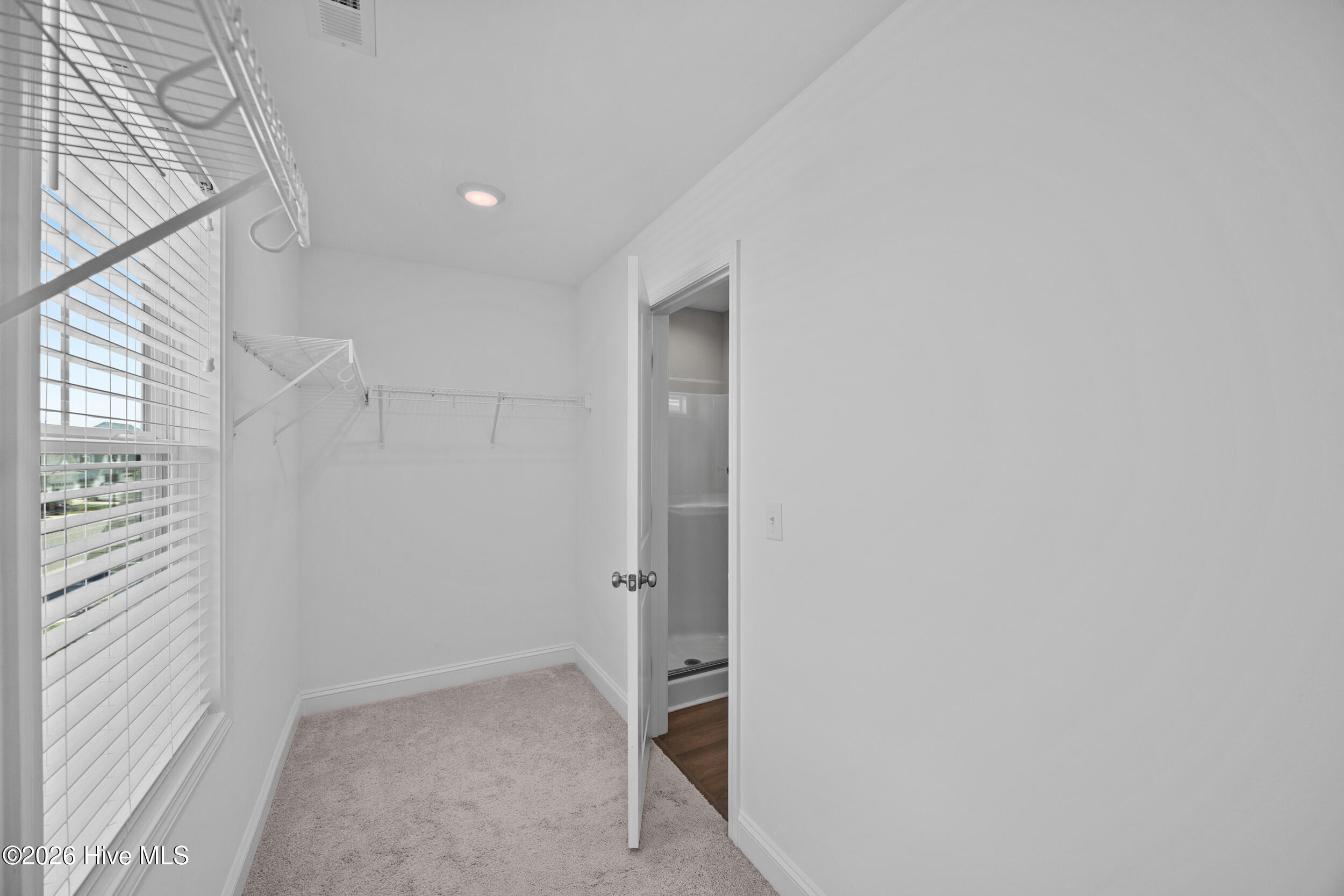 1436 Branch Row Property Photo 30