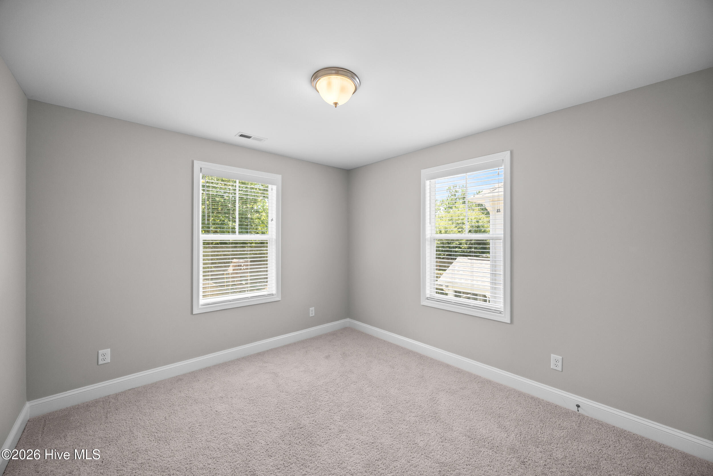 1436 Branch Row Property Photo 31