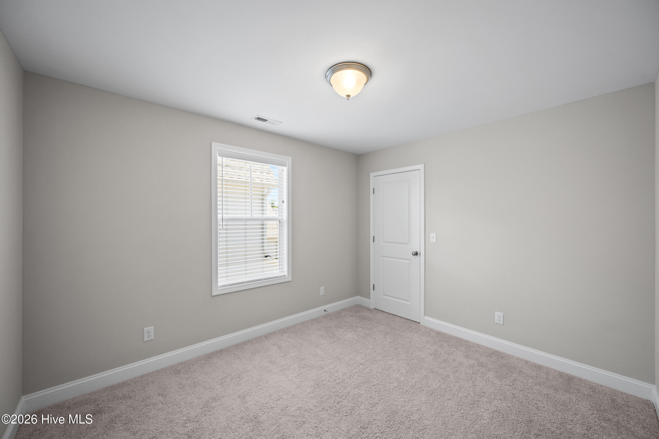 1436 Branch Row Property Photo 32