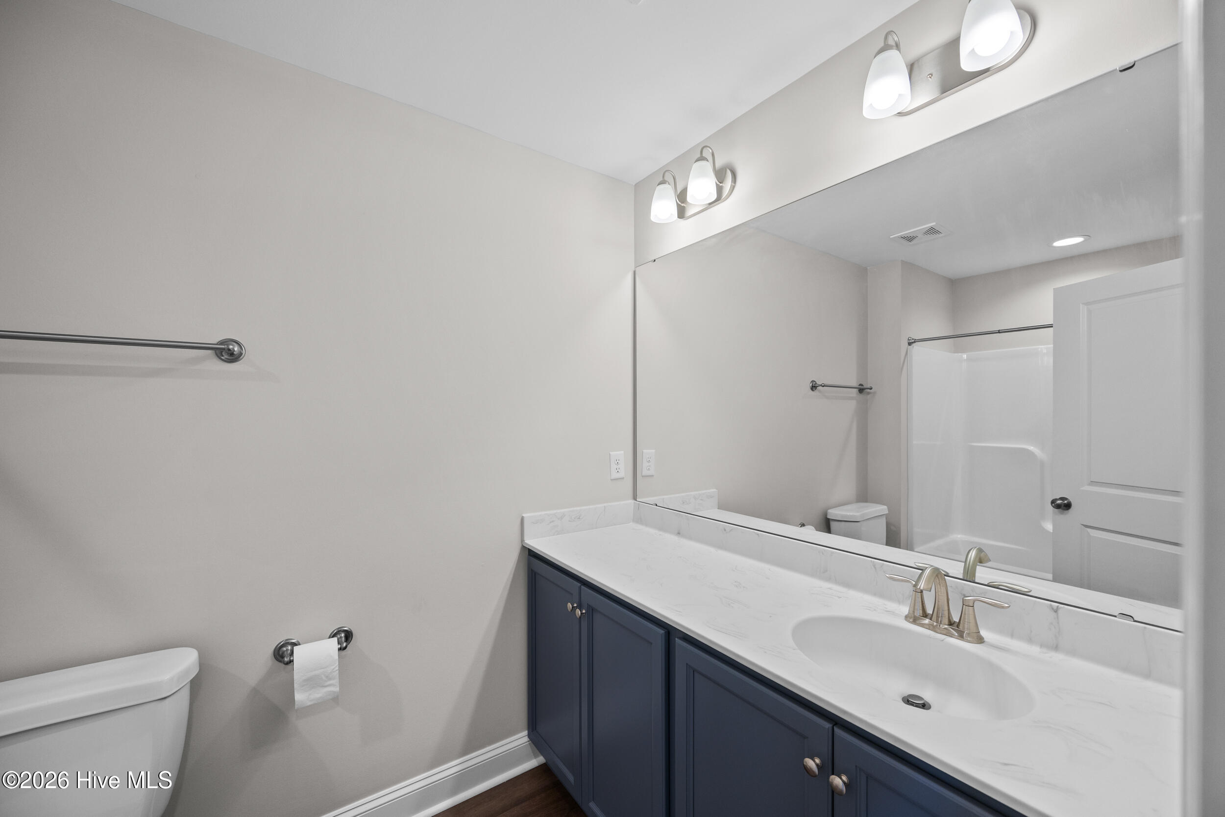 1436 Branch Row Property Photo 33