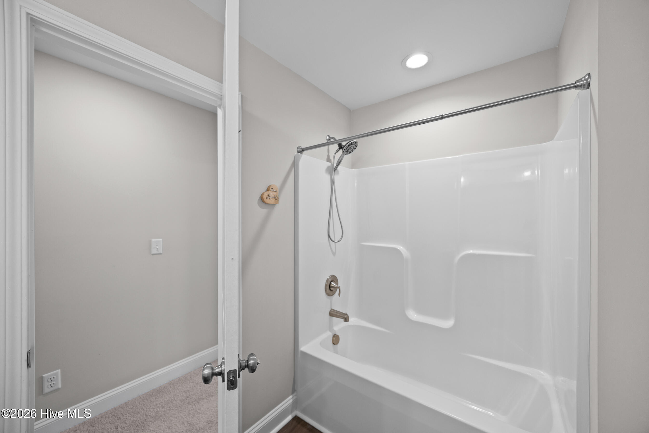 1436 Branch Row Property Photo 34