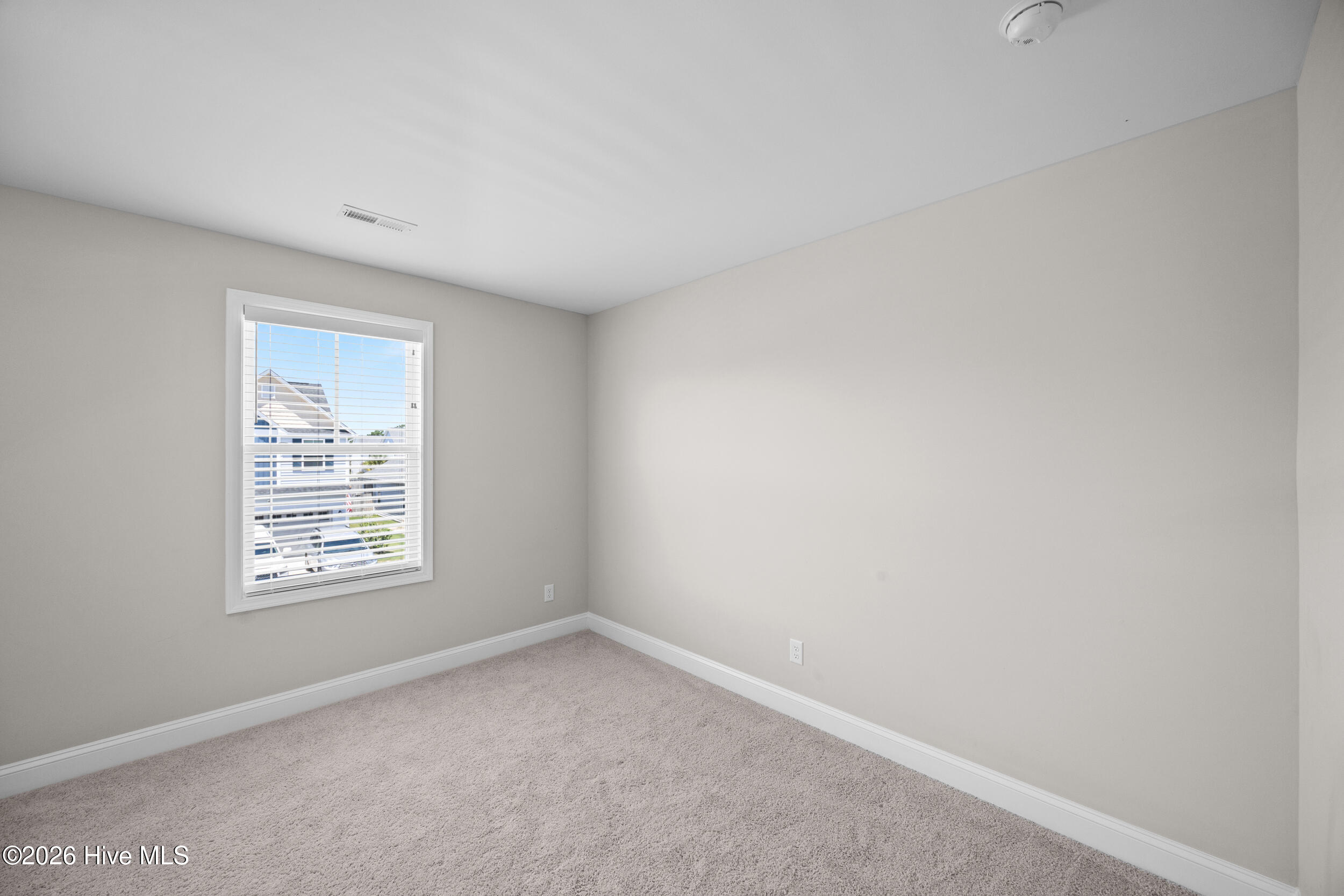 1436 Branch Row Property Photo 35